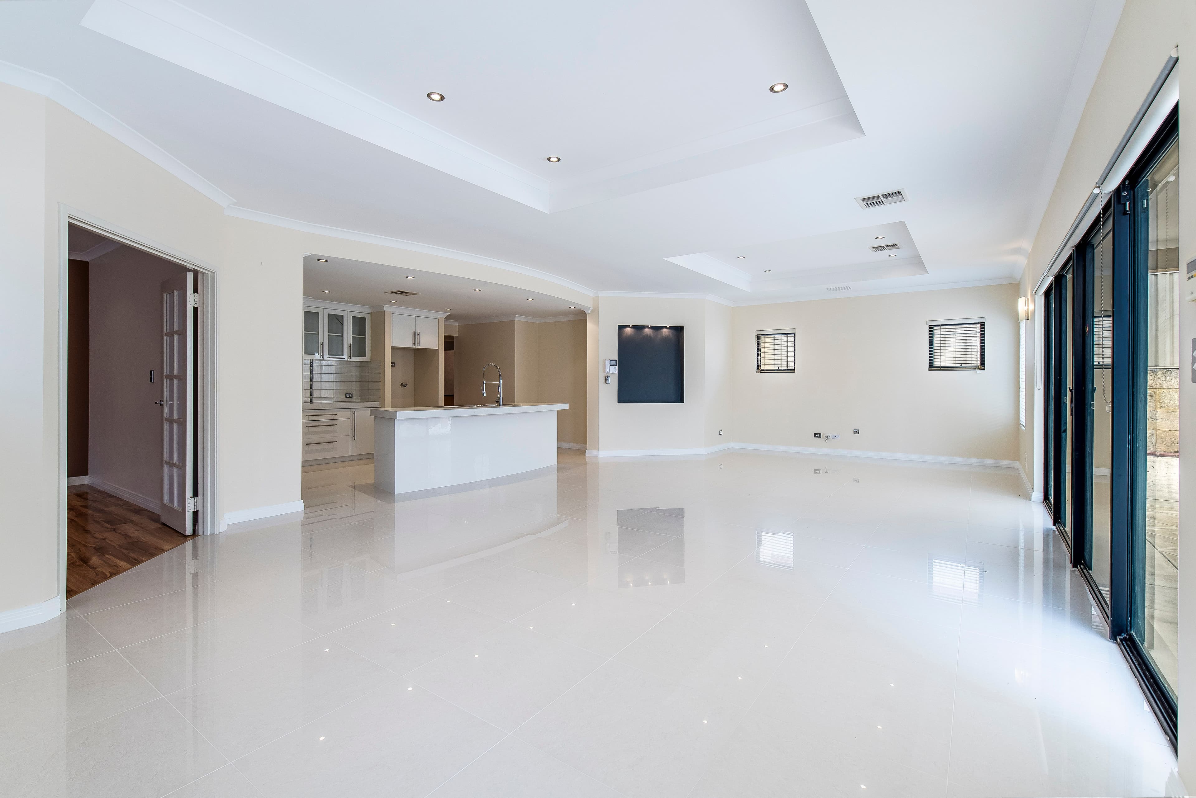 6 Ancona Link, Landsdale WA 6065, Landsdale - Thumbnail 7