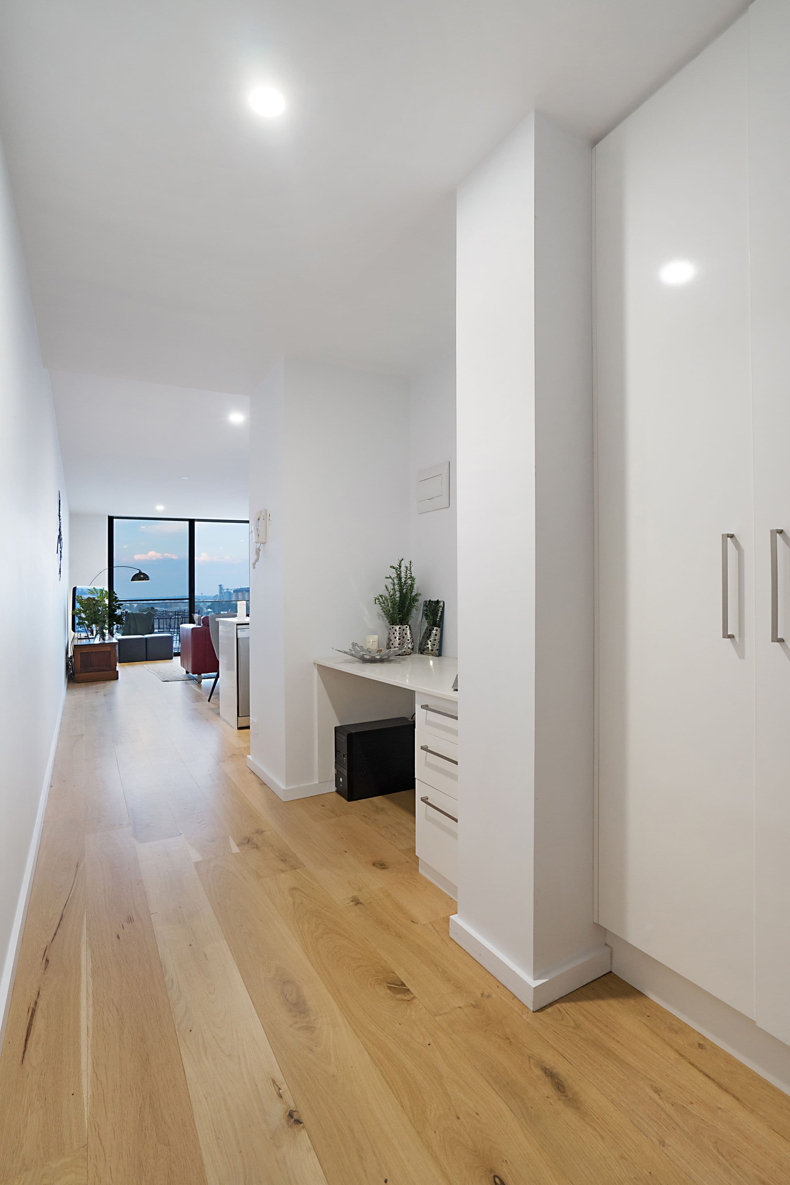12 Bellevue Street, Newcastle West NSW 2302, Newcastle West - Thumbnail 4