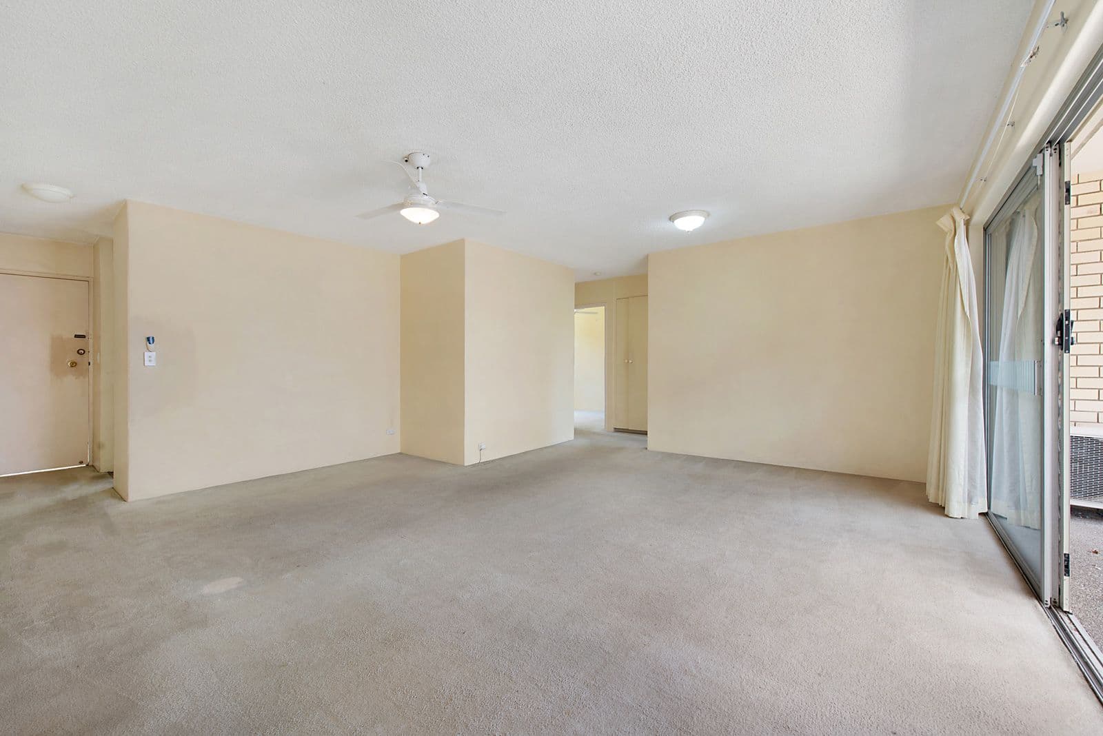 3/11 Grimes Street, Auchenflower QLD 4066, Auchenflower - Thumbnail 4