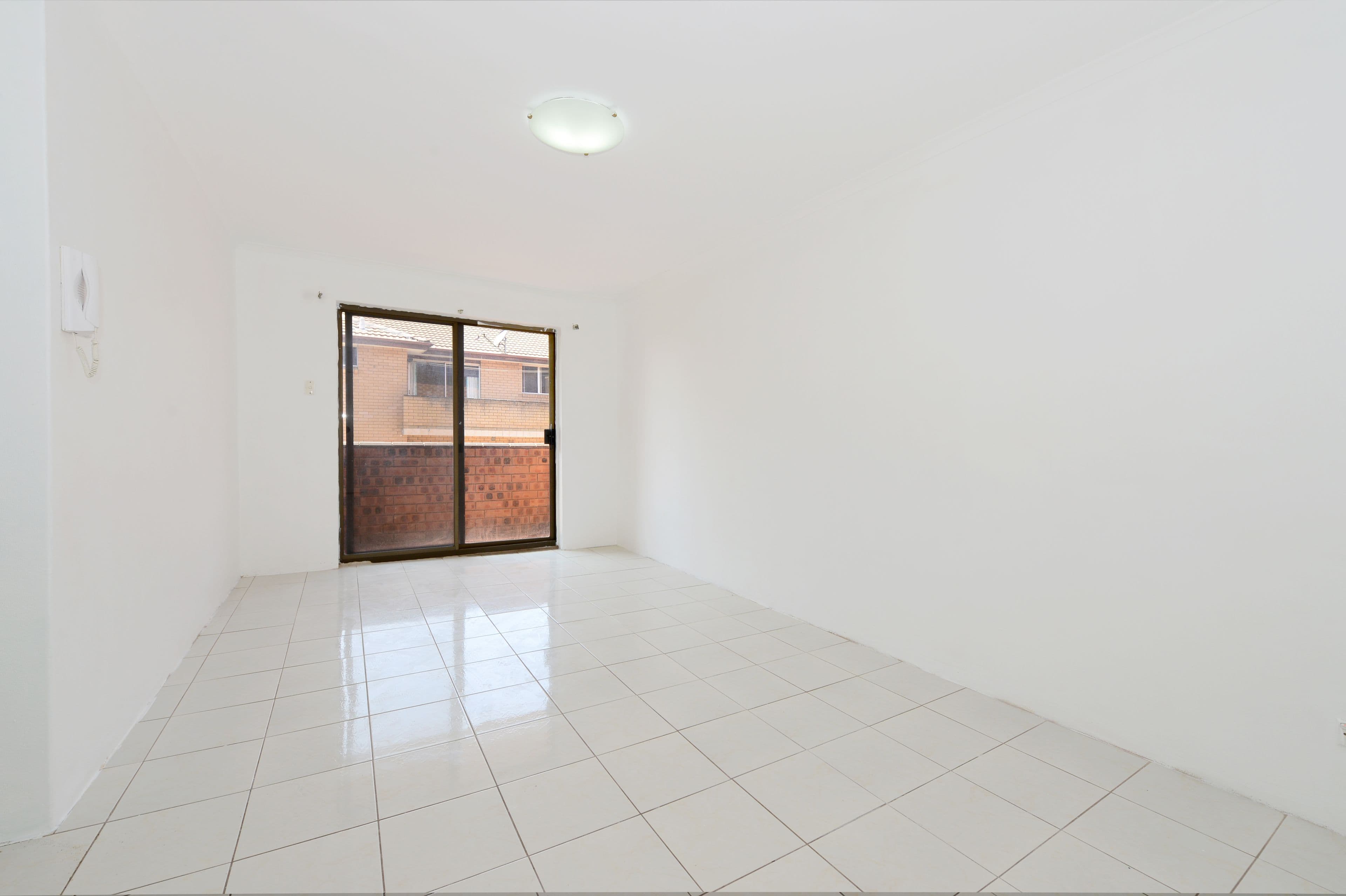 103-111 Longfield Street, Cabramatta NSW 2166, Cabramatta - Thumbnail 6