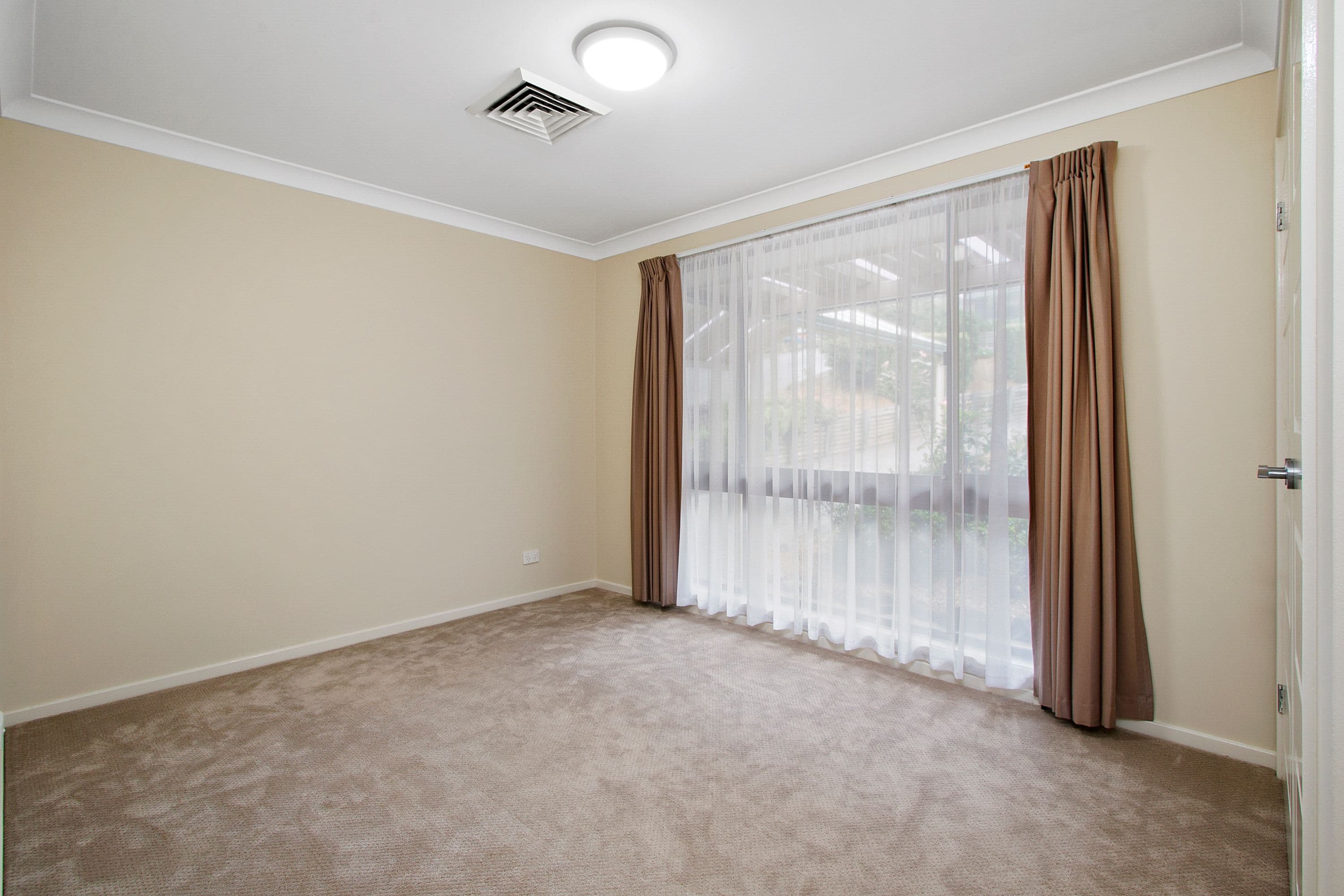 78 Keda Circuit, North Richmond NSW 2754, North Richmond - Thumbnail 8