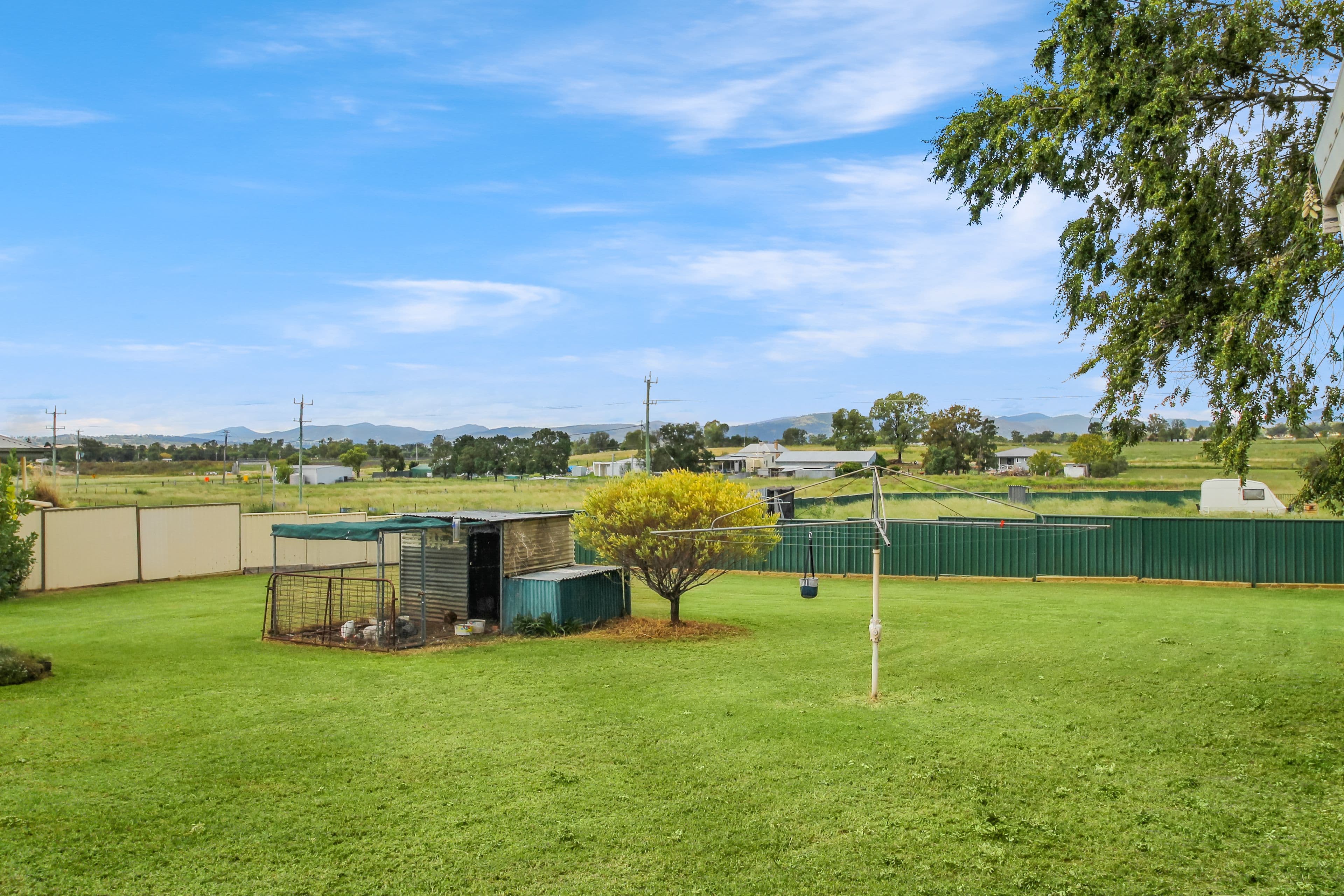 18 Railway Street, Quirindi NSW 2343, Quirindi - Thumbnail 3