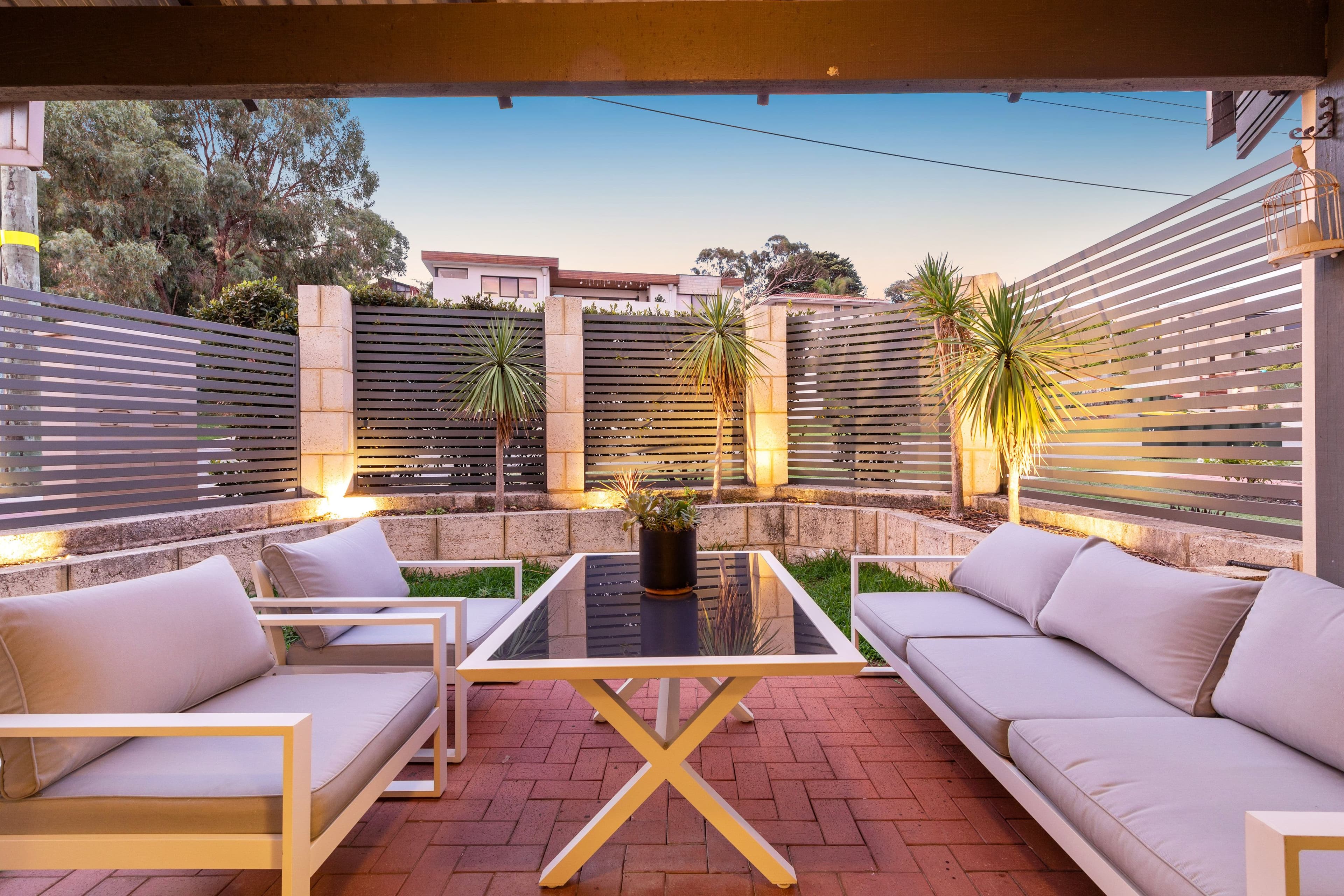 2/25 Sackville Terrace, Scarborough WA 6019, Scarborough - Thumbnail 5