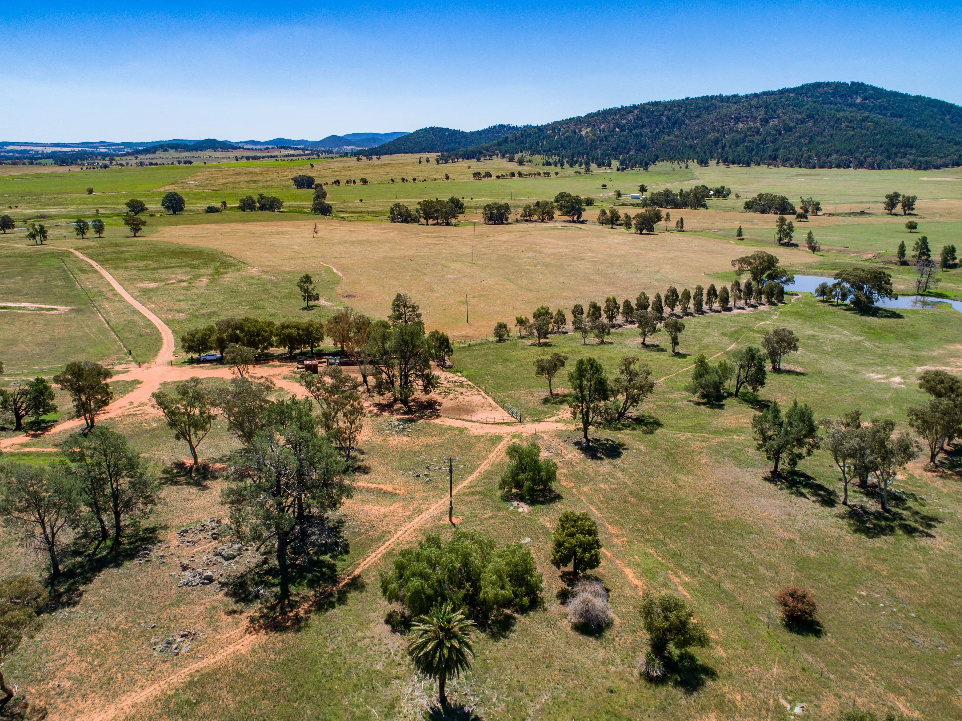 Eugowra NSW 2806, Eugowra - Image 1
