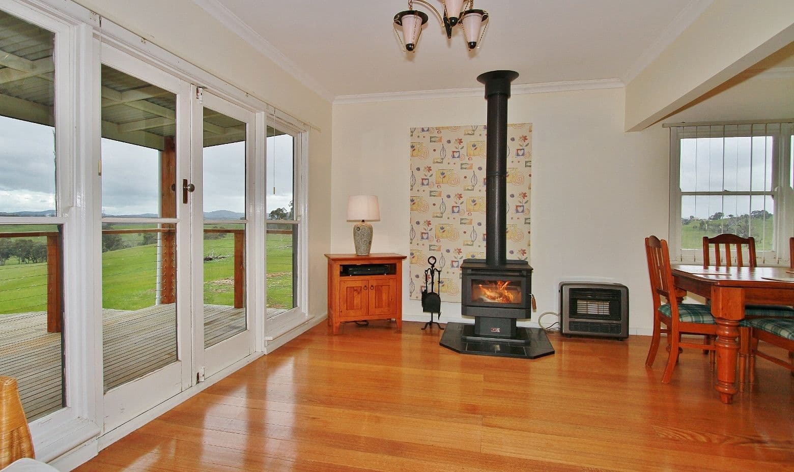 41 Raheen Lane, Heathcote VIC 3523, Heathcote - Thumbnail 2