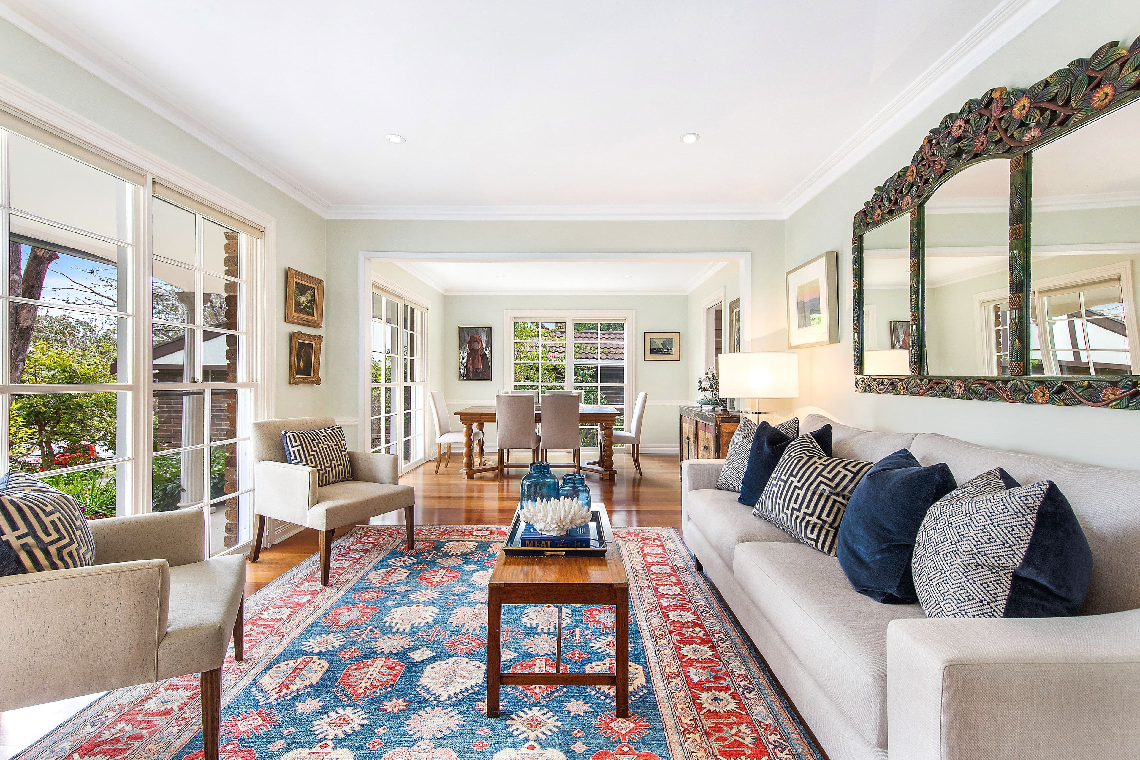 39 Gould Avenue, St Ives NSW 2075, St Ives - Thumbnail 4