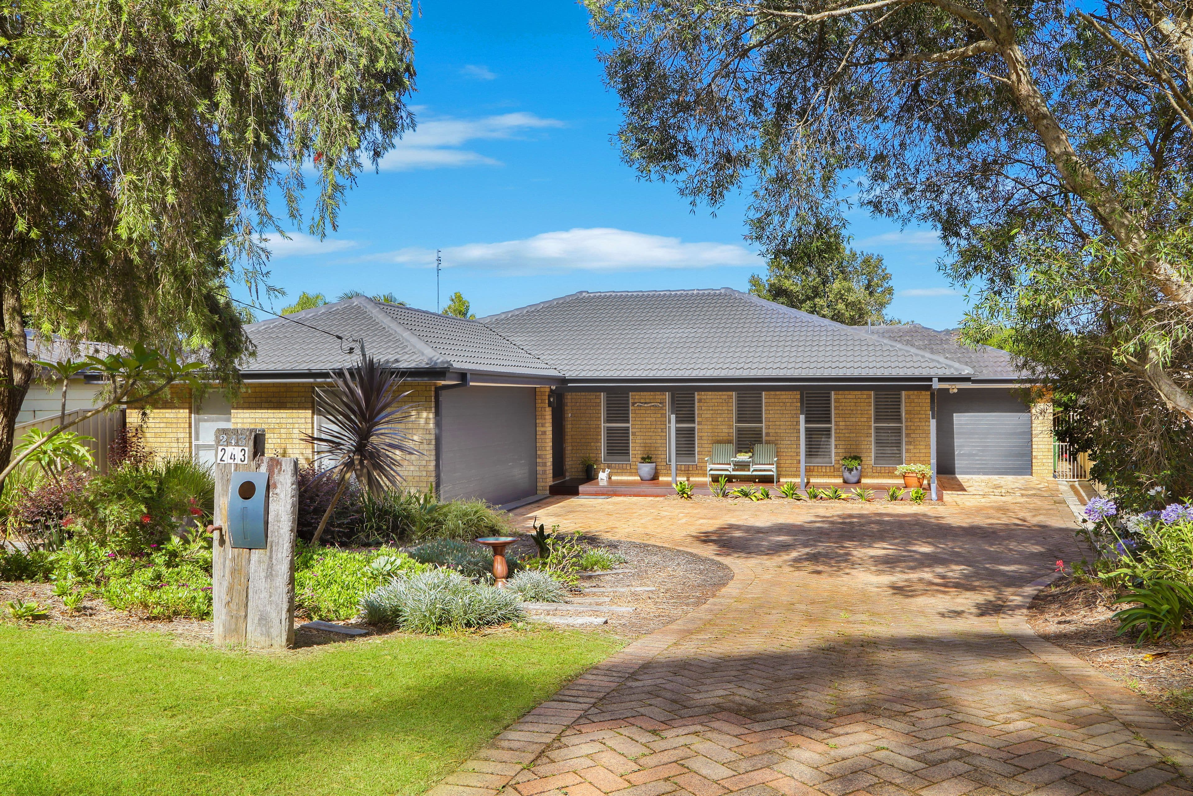 243 Steyne Road, Saratoga NSW 2251, Saratoga - Image 1