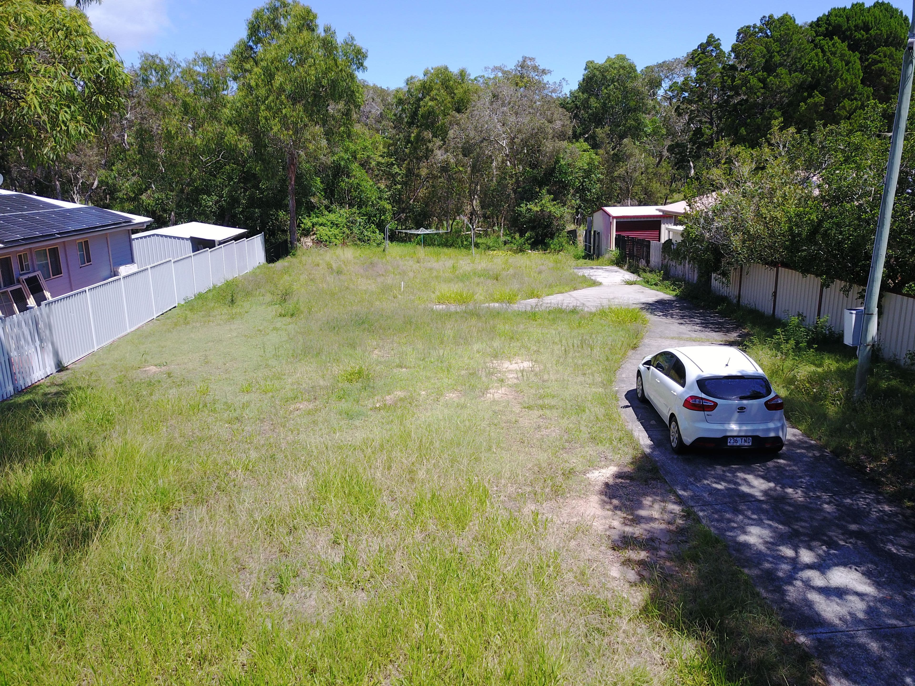 42 Kindara Street, Amity QLD 4183, Amity - Thumbnail 2