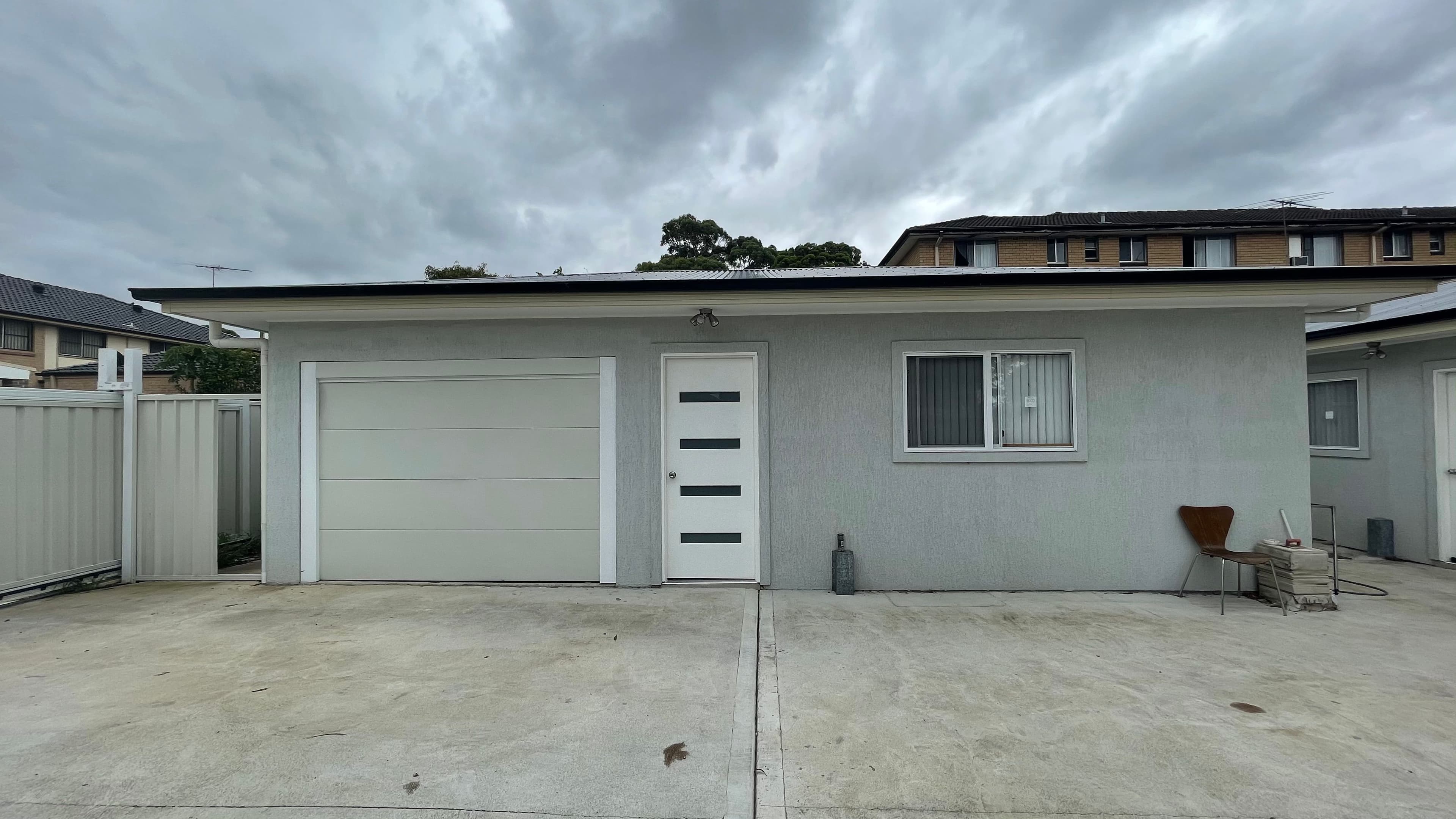 26 Church Street, Cabramatta NSW 2166, Cabramatta - Image 1