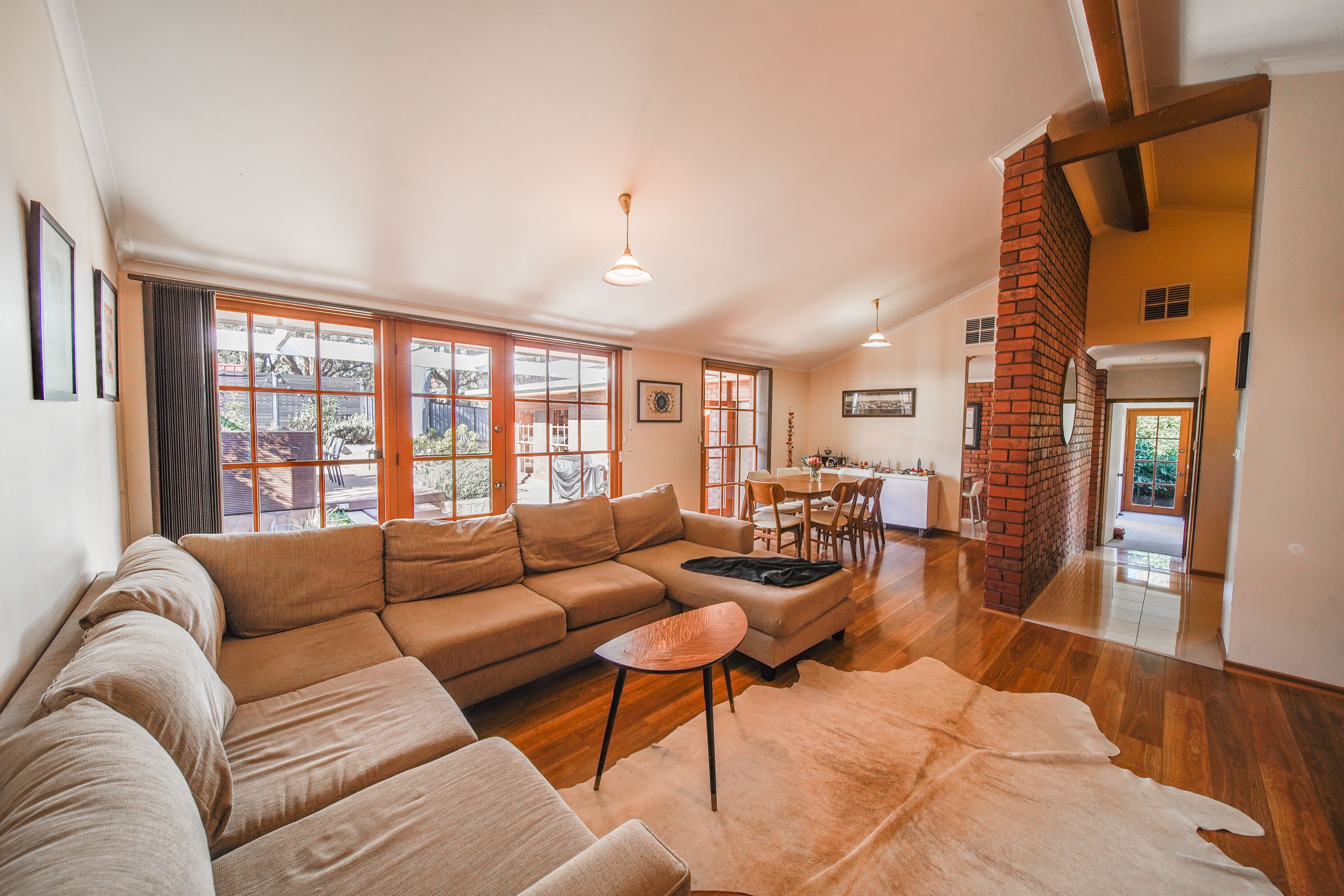 90 Harley Street, Strathdale VIC 3550, Strathdale - Thumbnail 7
