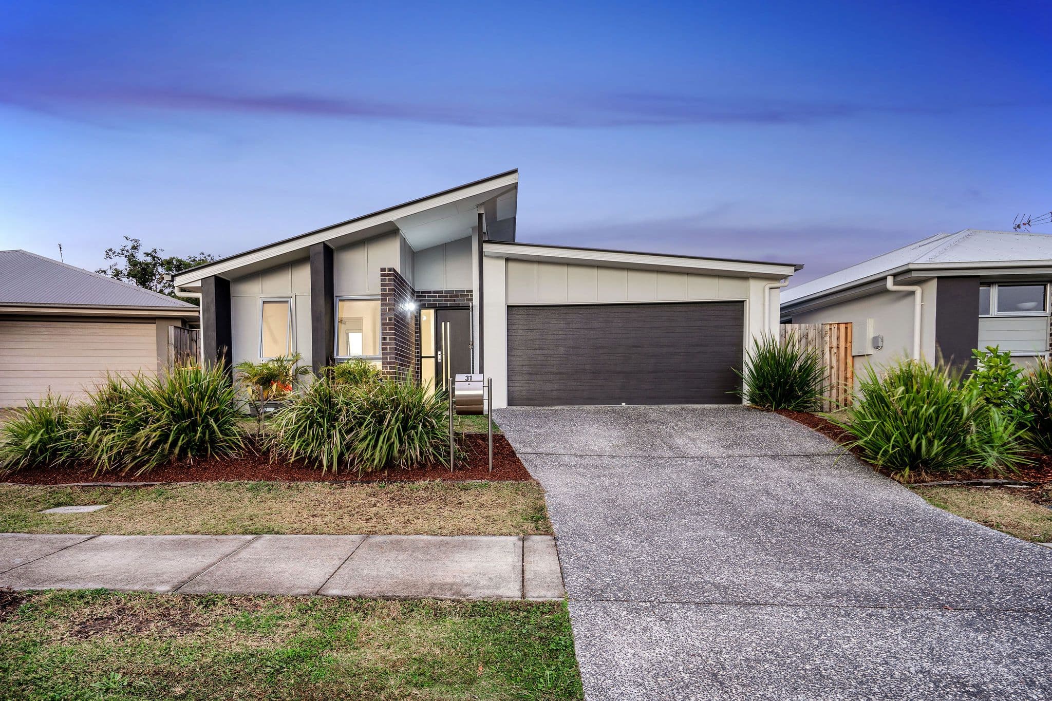 31 Stinson Circuit, Coomera QLD 4209, Coomera - Thumbnail 8