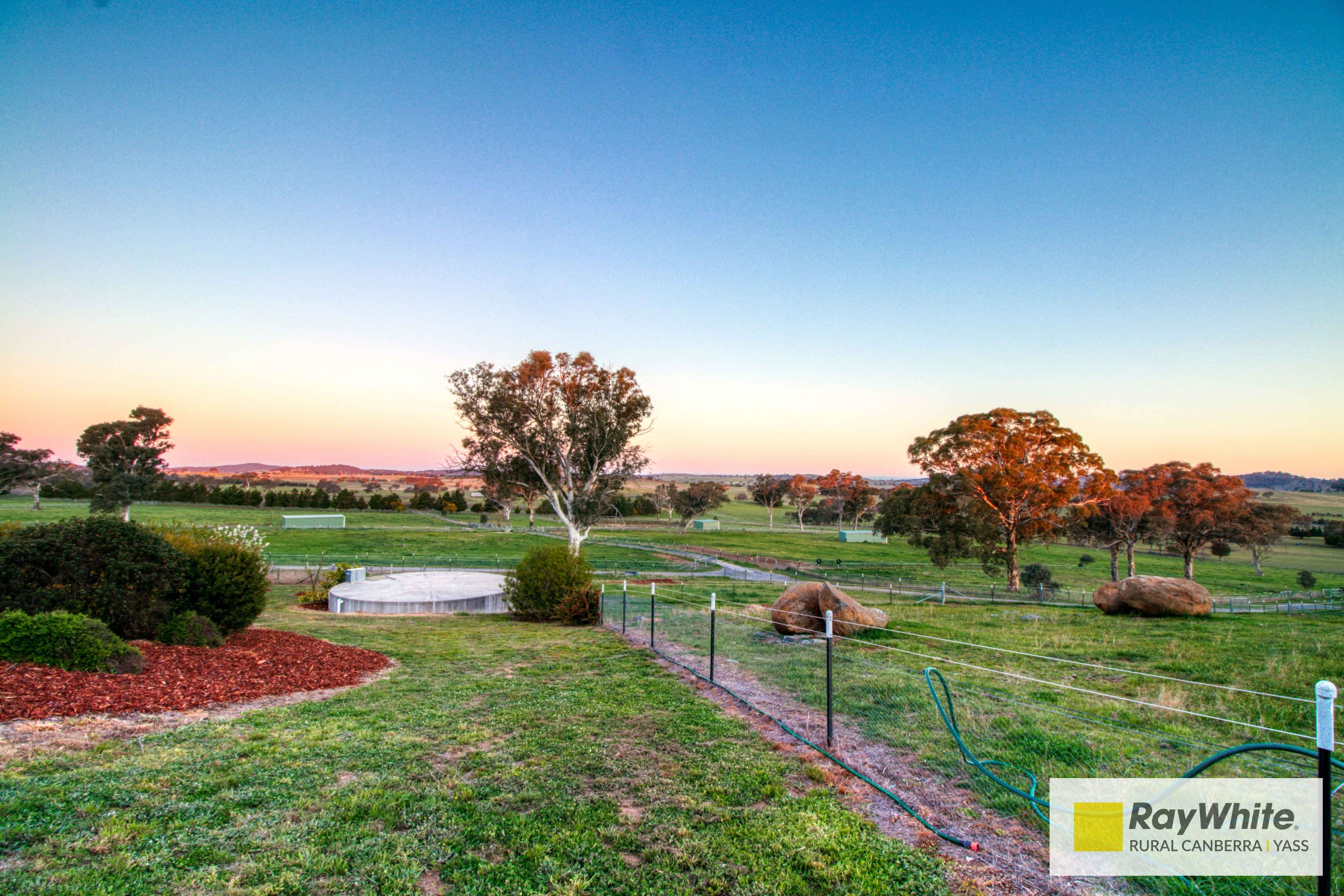 4 Ryslipp Drive, Murrumbateman NSW 2582, Murrumbateman - Thumbnail 8