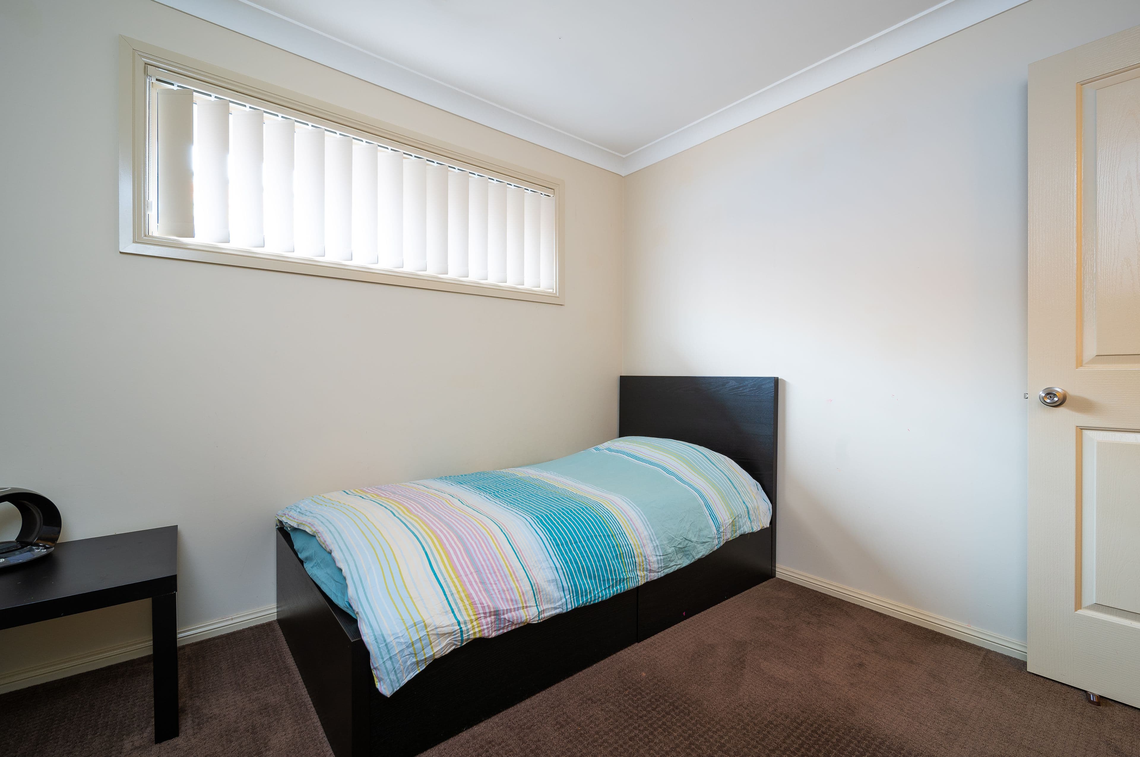 62a Wolseley Street, Fairfield NSW 2165, Fairfield - Thumbnail 6