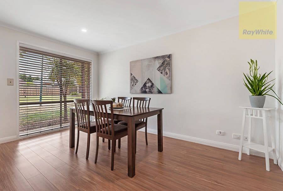 9 Marsden Walk, Roxburgh Park VIC 3064, Roxburgh Park - Thumbnail 4