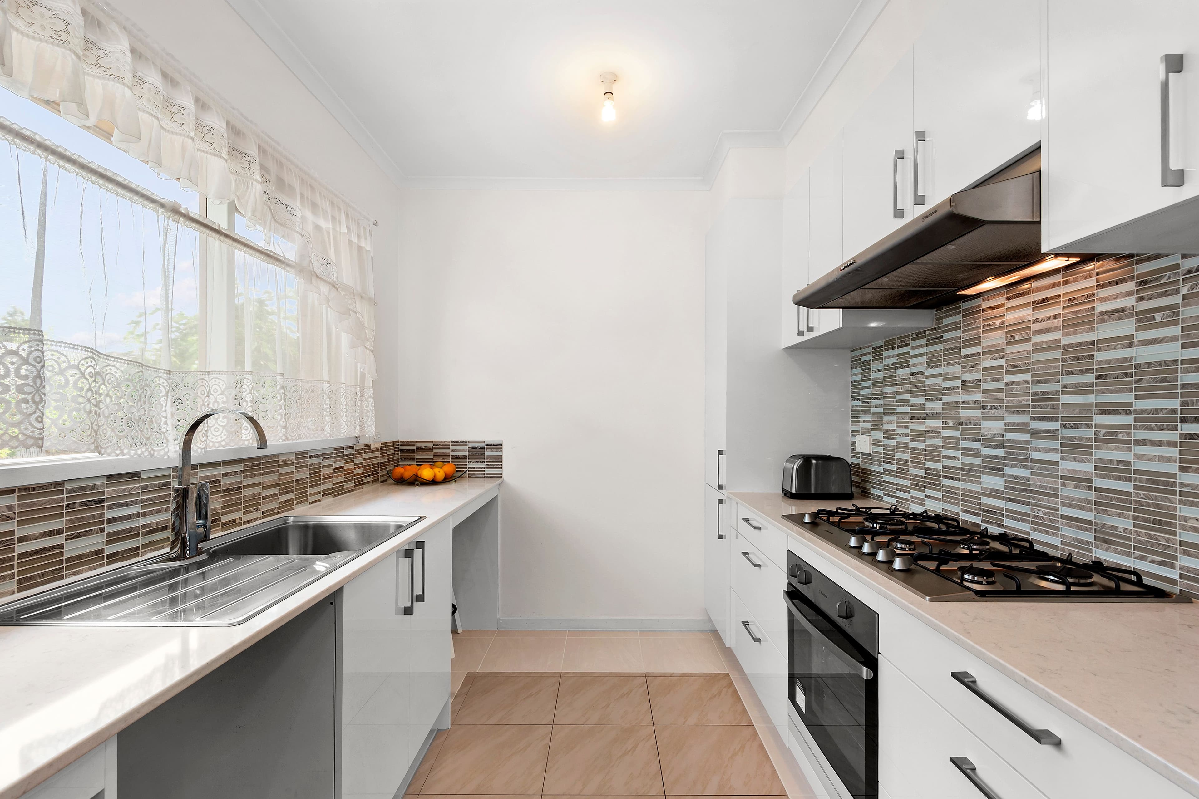 9-11 White Street, Oakleigh East VIC 3166, Oakleigh East - Thumbnail 2
