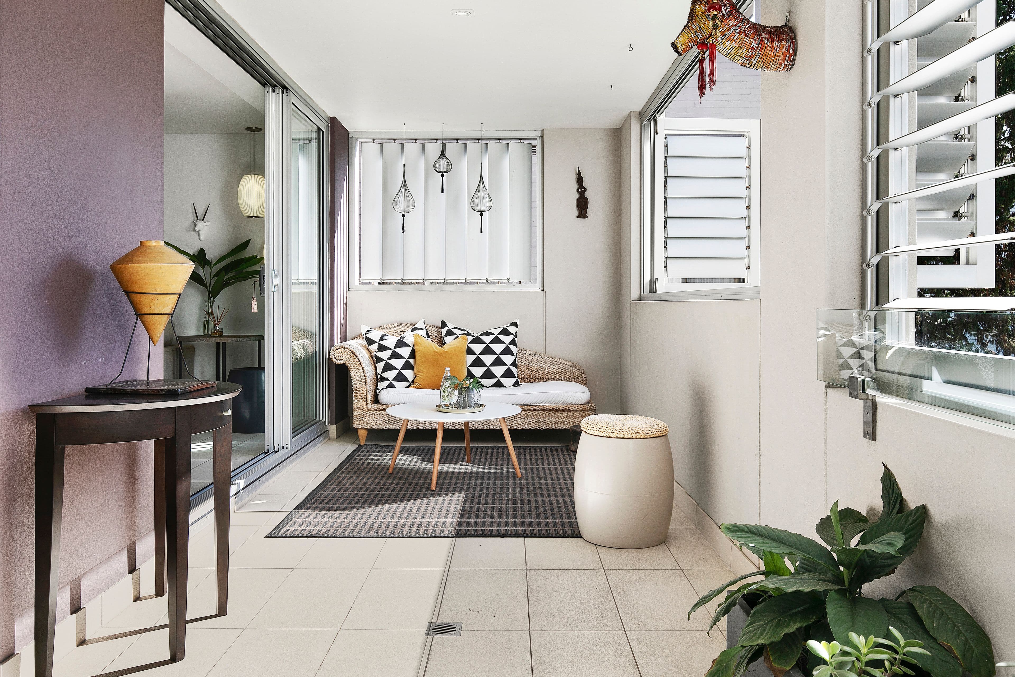 44B Bayswater Road, Rushcutters Bay NSW 2011, Rushcutters Bay - Thumbnail 4