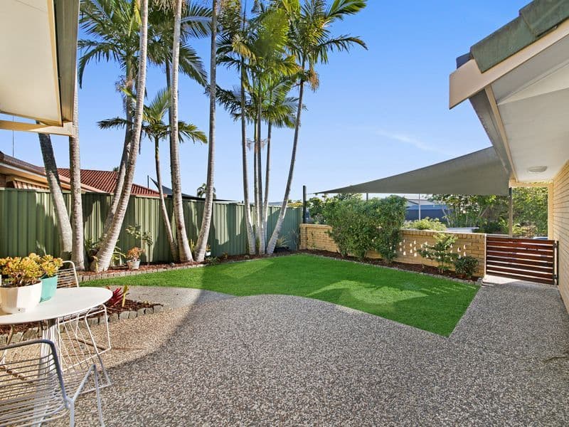53 Treeview Drive, Burleigh Waters QLD 4220, Burleigh Waters - Thumbnail 2