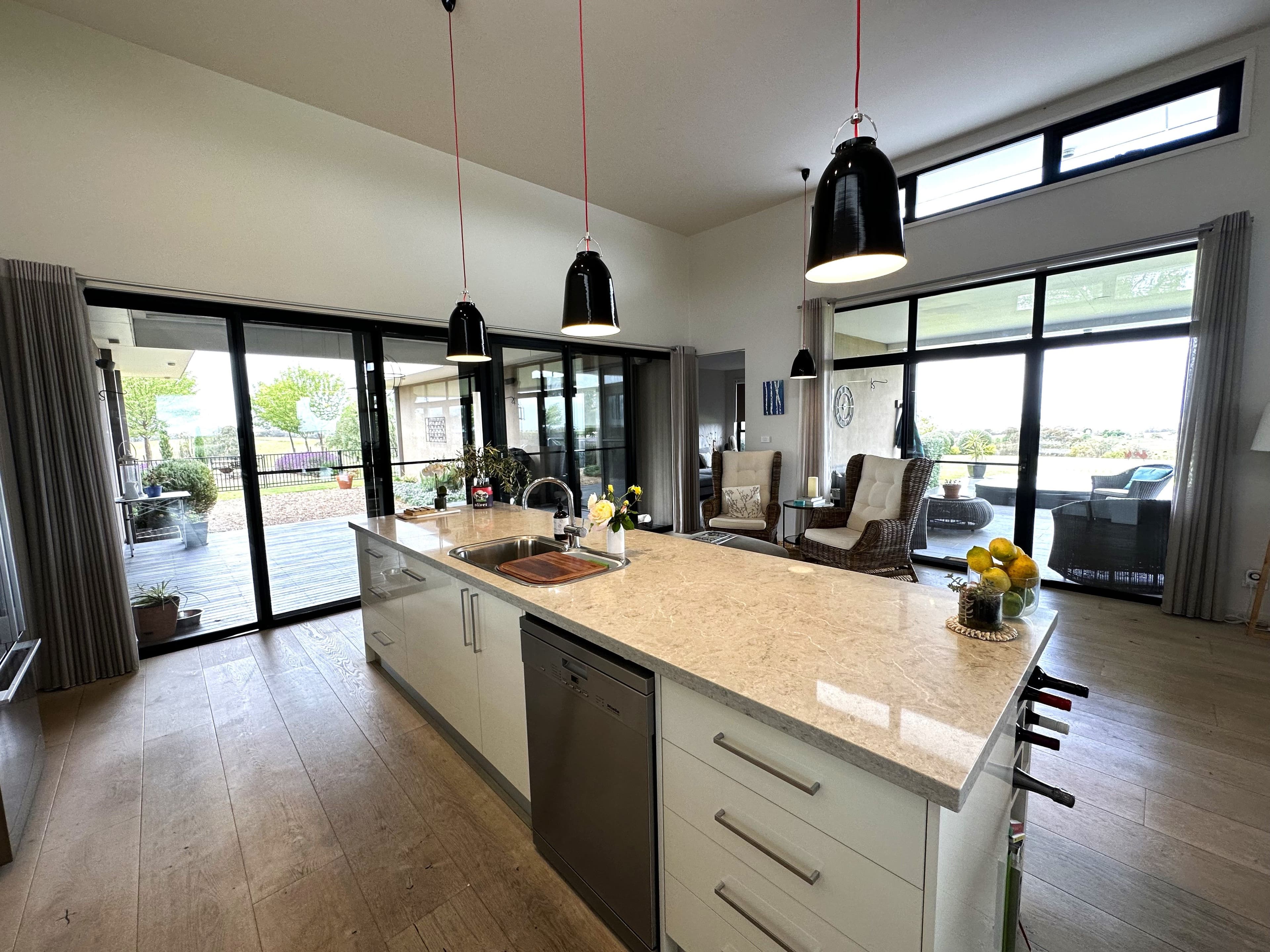 21 Hartfield Road, Young NSW 2594, Barwang - Thumbnail 5