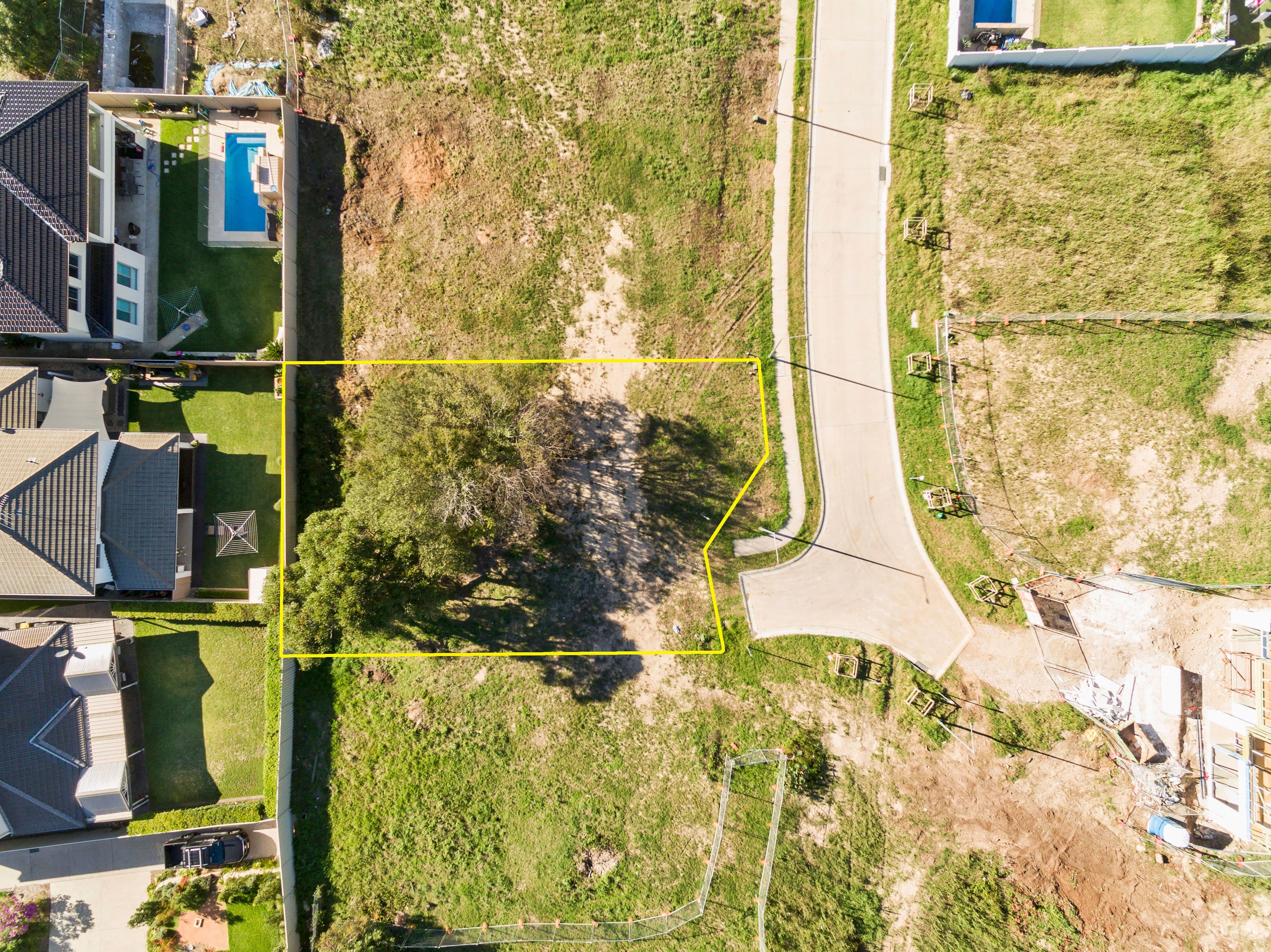 7 Olivia Place, Illawong NSW 2234, Illawong - Thumbnail 4