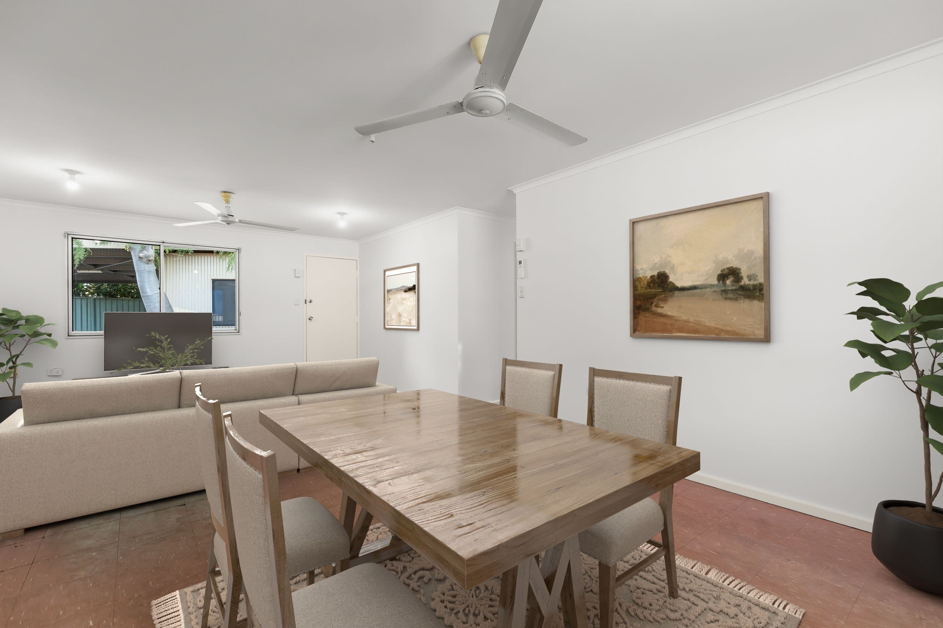 15 Frewer Avenue, Broome WA 6725, Broome - Thumbnail 5