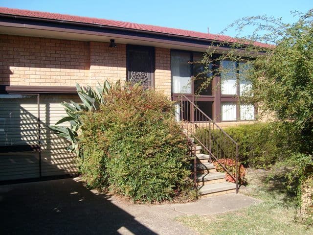 38 Epenarra Close, Hawker ACT 2614, Hawker - Image 1