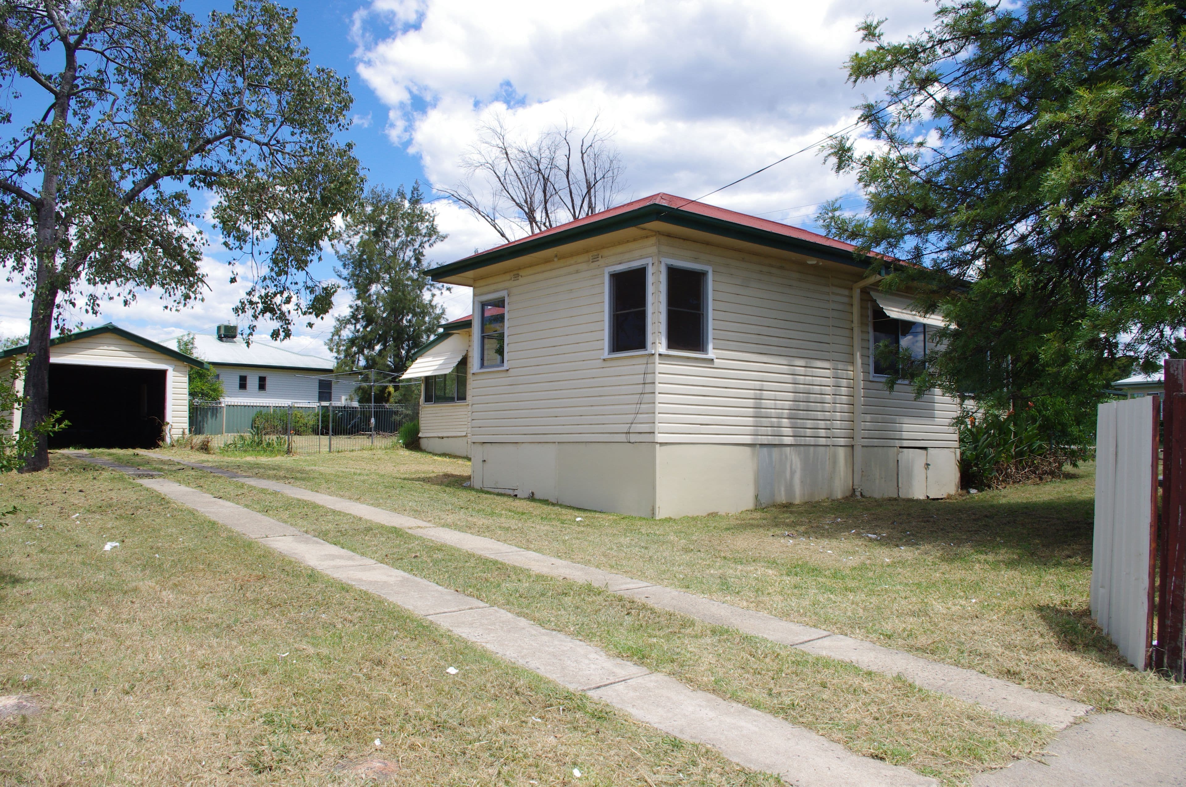 21 Clive Street, Inverell - Thumbnail 2
