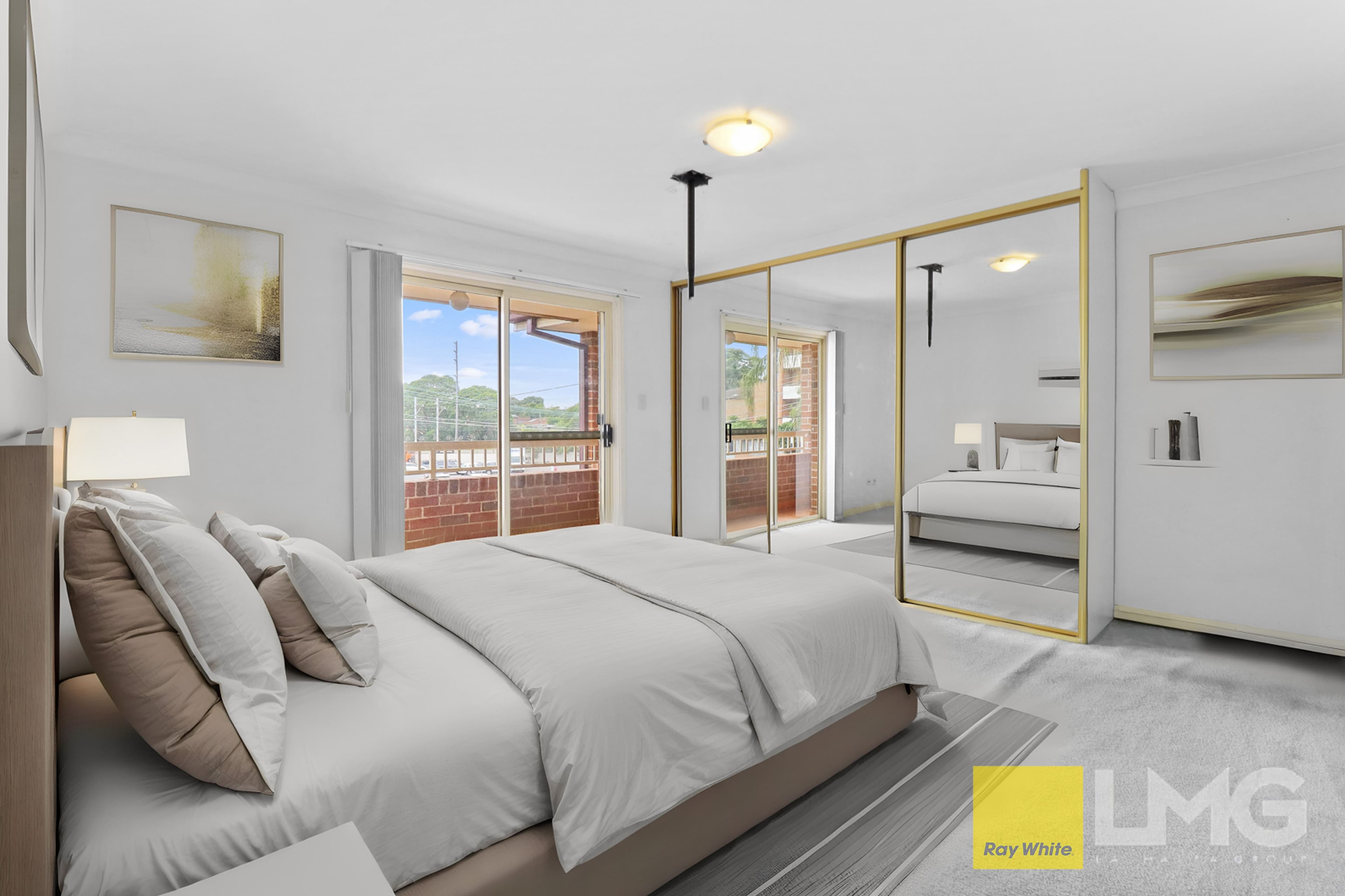 1 Lidbury Street, Berala NSW 2141, Berala - Thumbnail 5