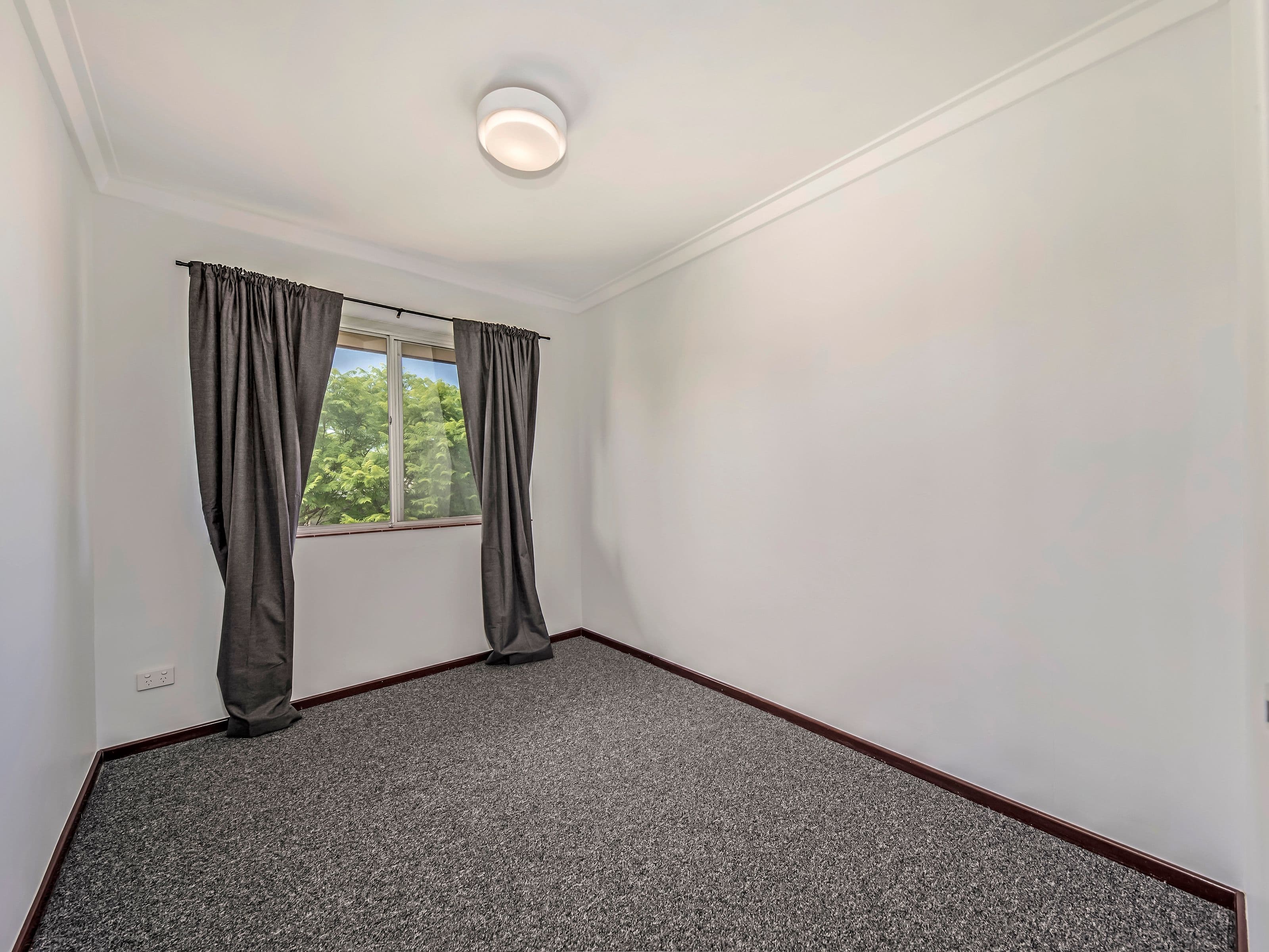 17/99 Nineth Avenue, Maylands WA 6051, Maylands - Thumbnail 6