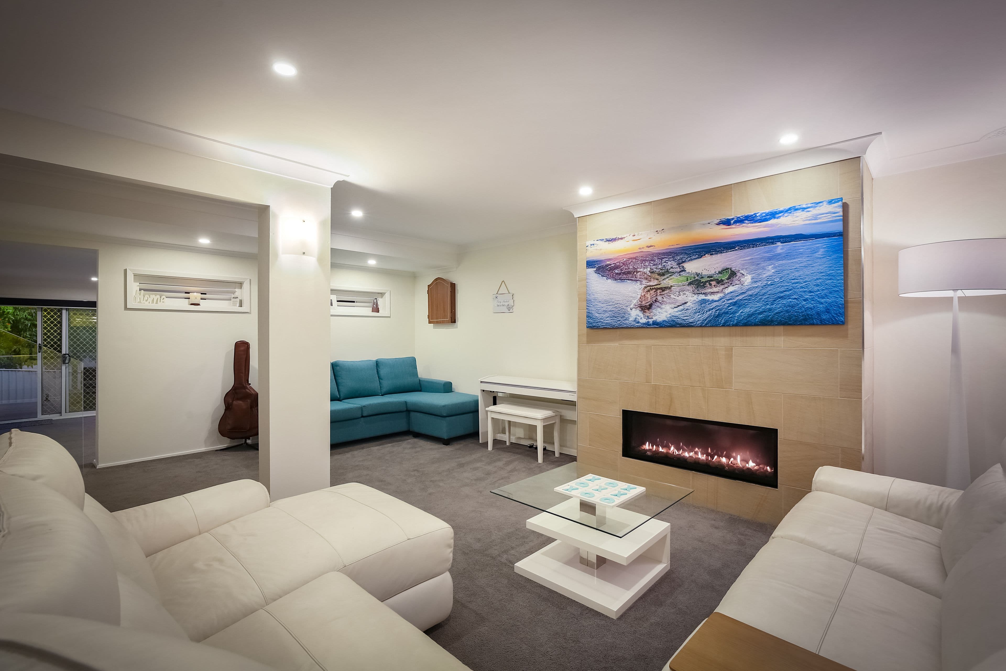 41 Patrick Crescent, Saratoga - Thumbnail 3