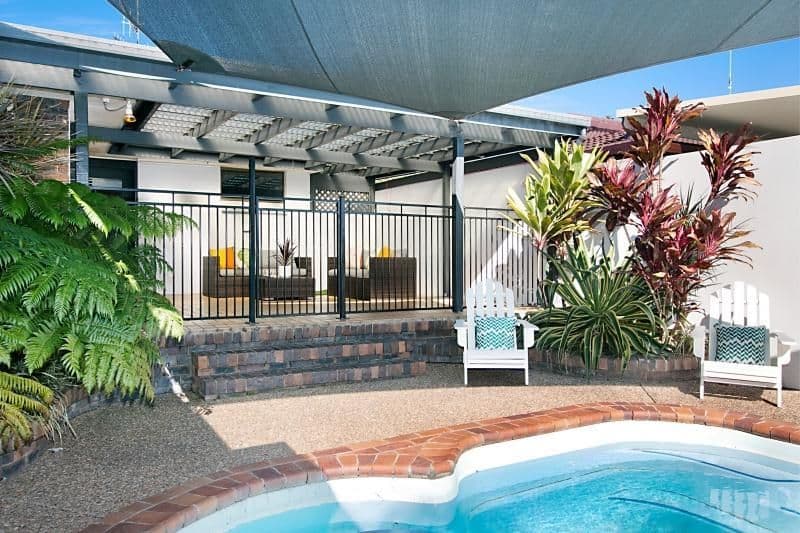 70 Clives Circuit, Currumbin Waters QLD 4223, Currumbin Waters - Thumbnail 7