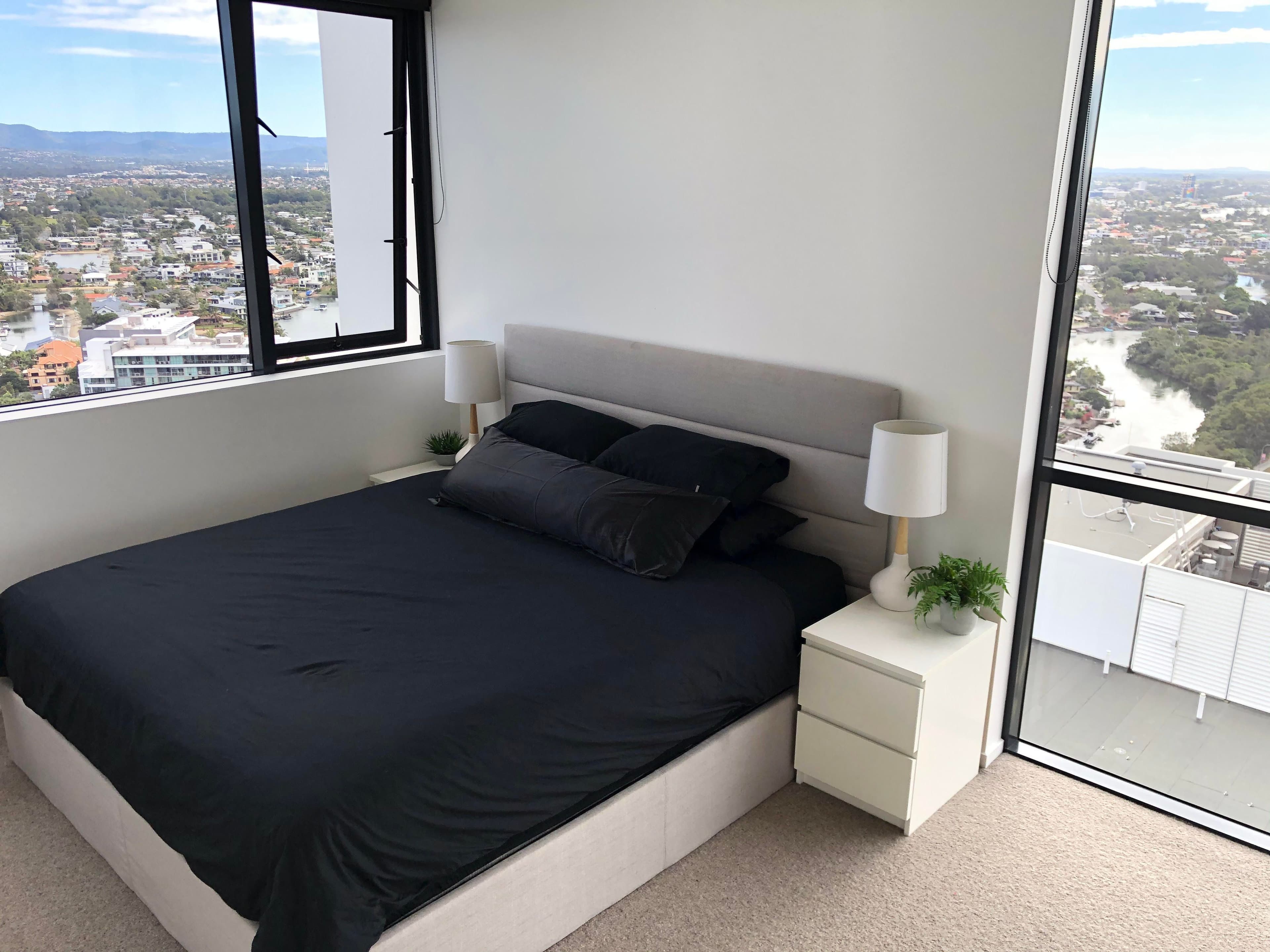 145 31 Queensland Avenue, Broadbeach QLD 4218, Broadbeach - Thumbnail 7