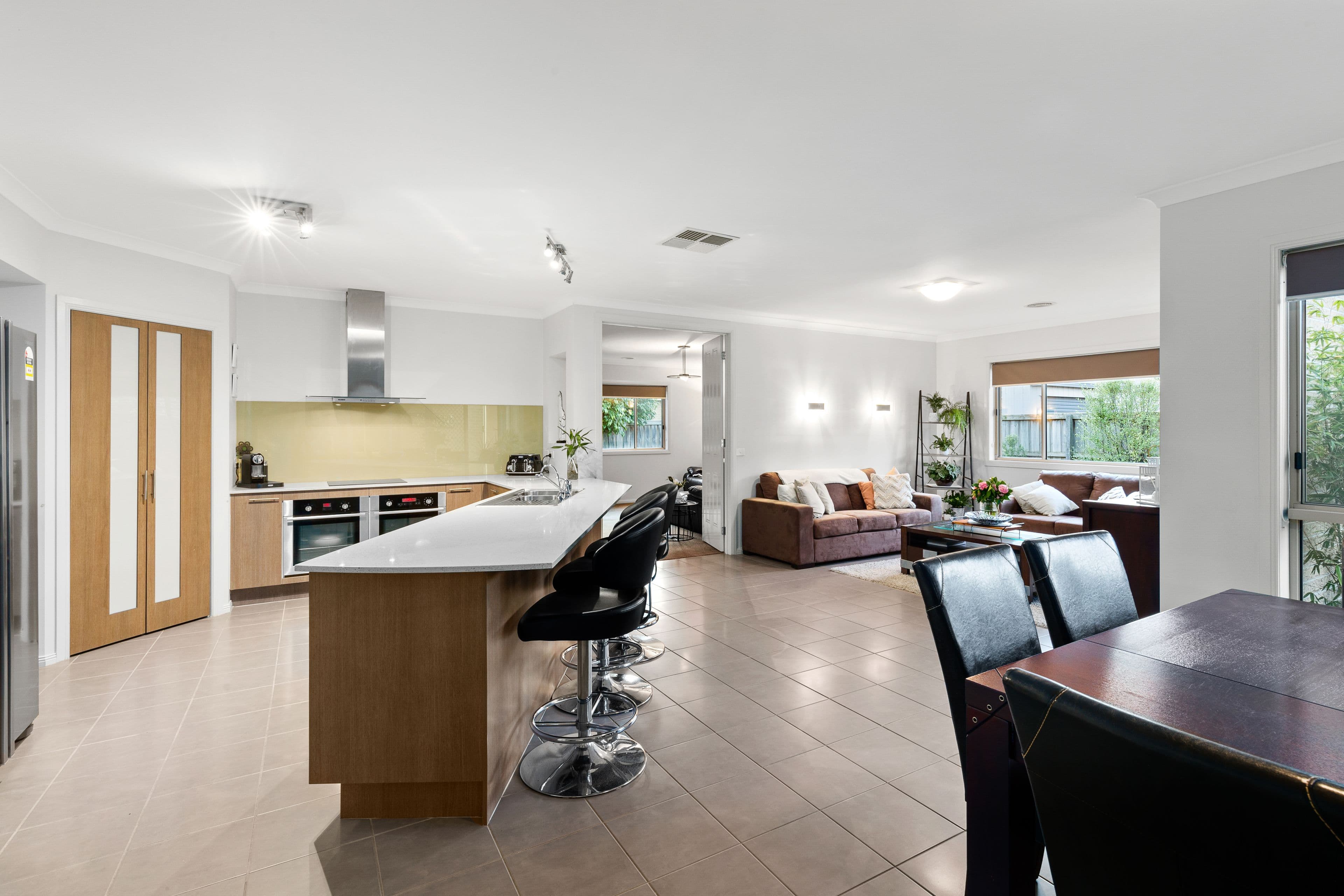 20 Withers Court, Pakenham VIC 3810, Pakenham - Thumbnail 7