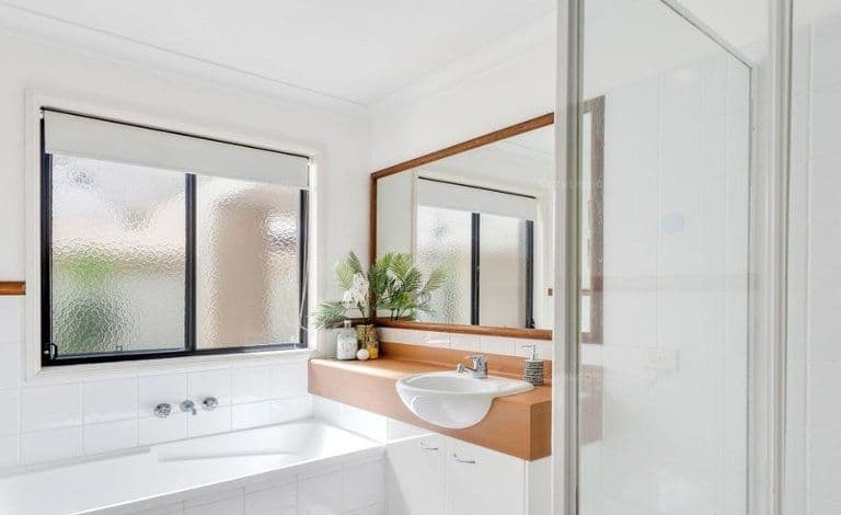 31 Langport Parade, Mudgeeraba QLD 4213, Mudgeeraba - Thumbnail 8
