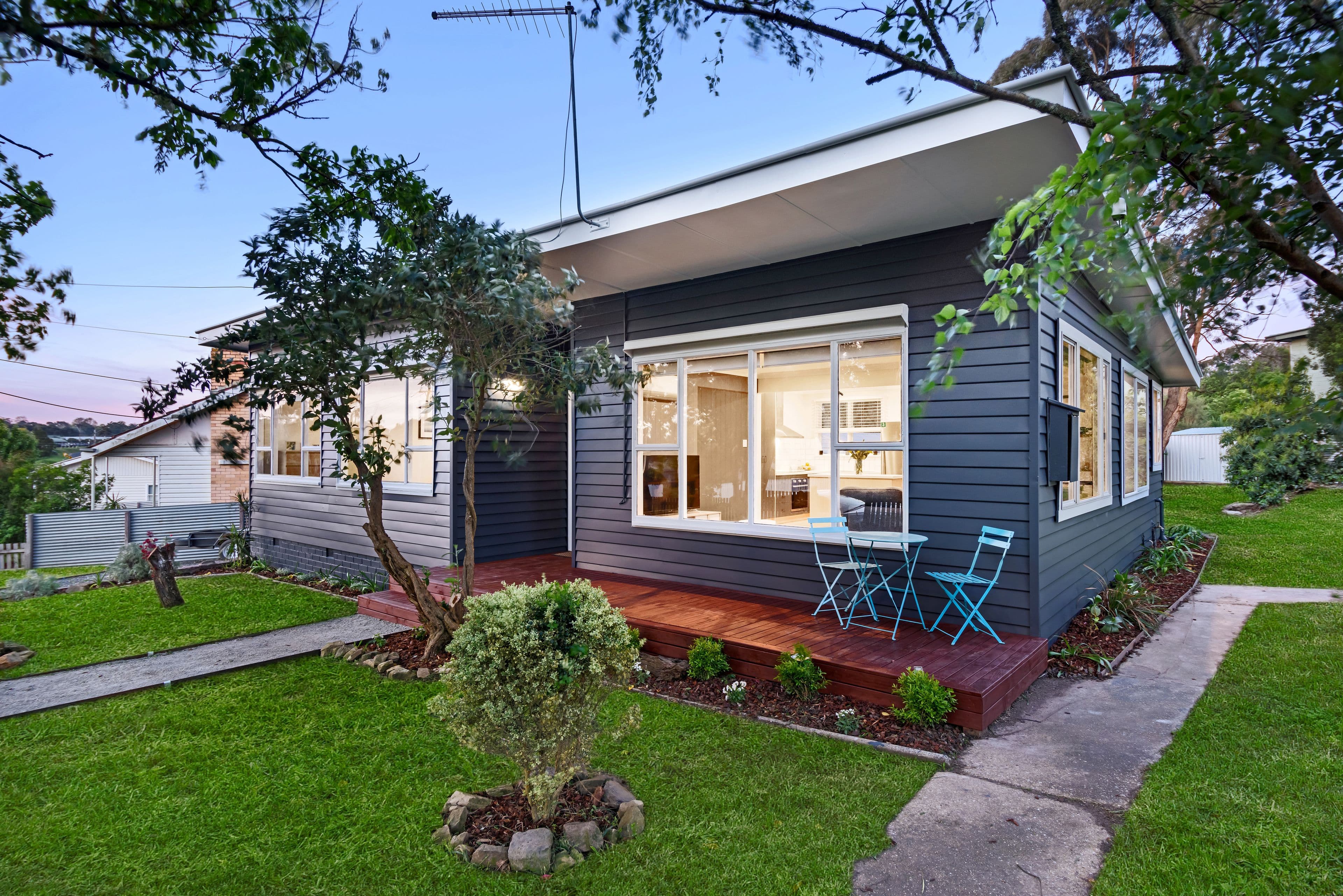 1045 Humffray Street South, Mount Pleasant VIC 3350, Mount Pleasant - Thumbnail 2