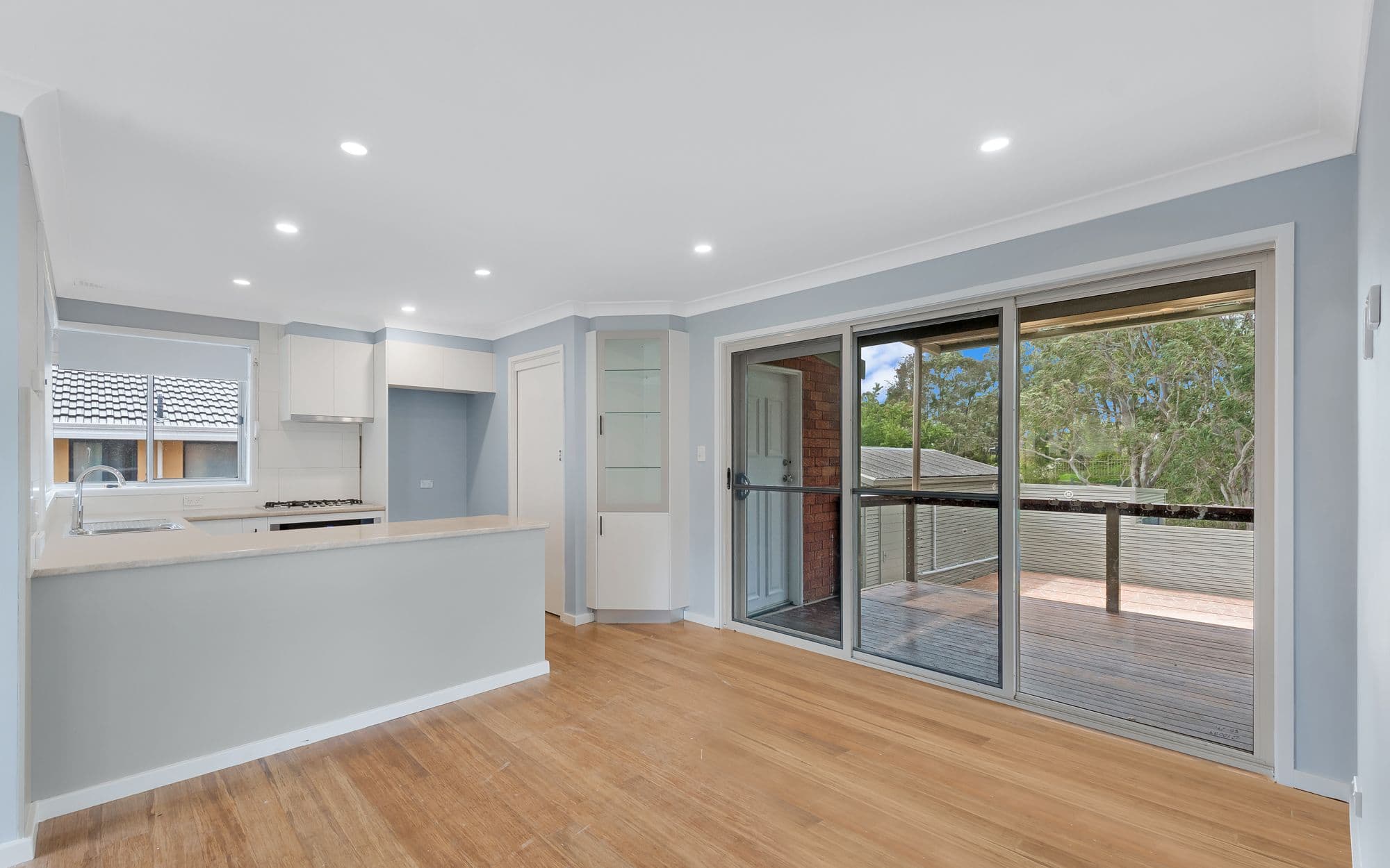 8 Angle Road, Leumeah NSW 2560, Leumeah - Thumbnail 4