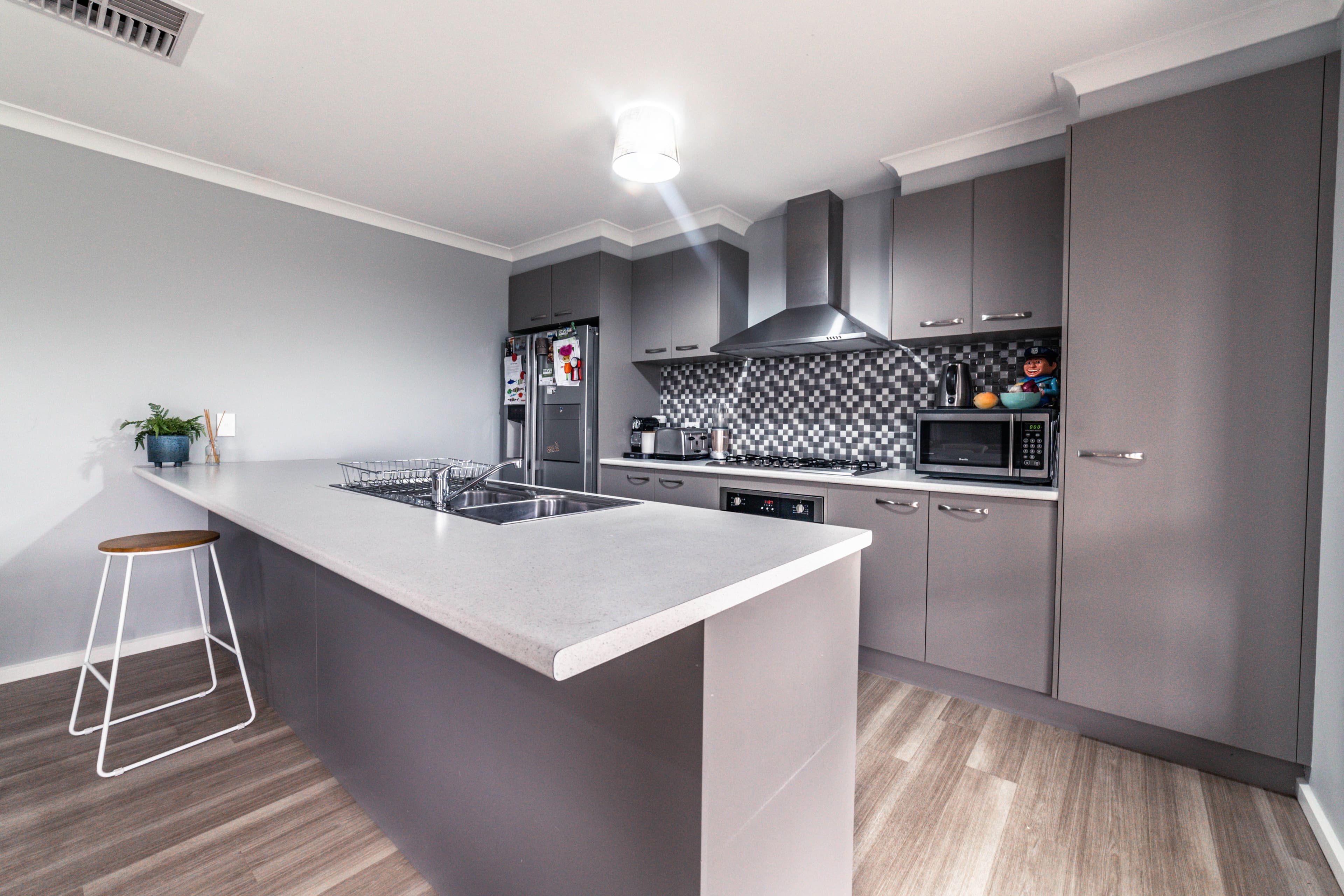 72 Greene Street, Huntly VIC 3551, Huntly - Thumbnail 2