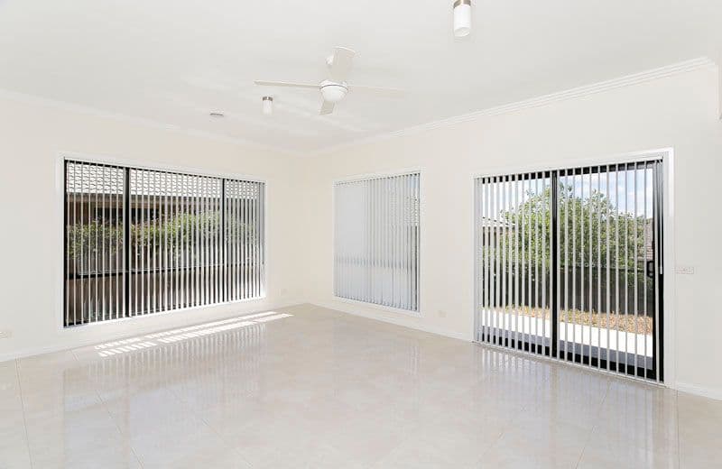 13 Fryans Place, Amaroo ACT 2914, Amaroo - Thumbnail 4