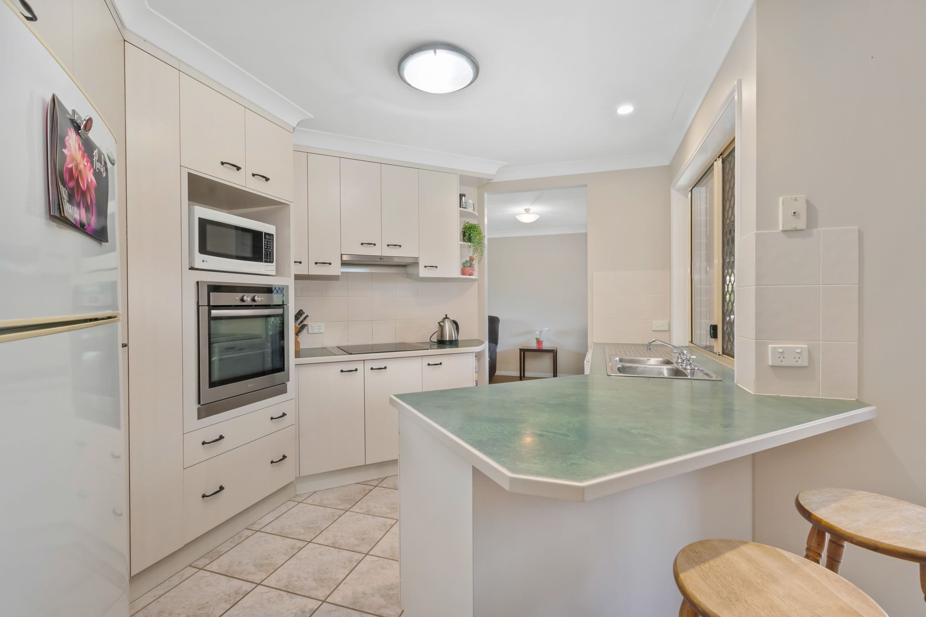 28 Redgrove Avenue, Wellington Point QLD 4160, Wellington Point - Thumbnail 6