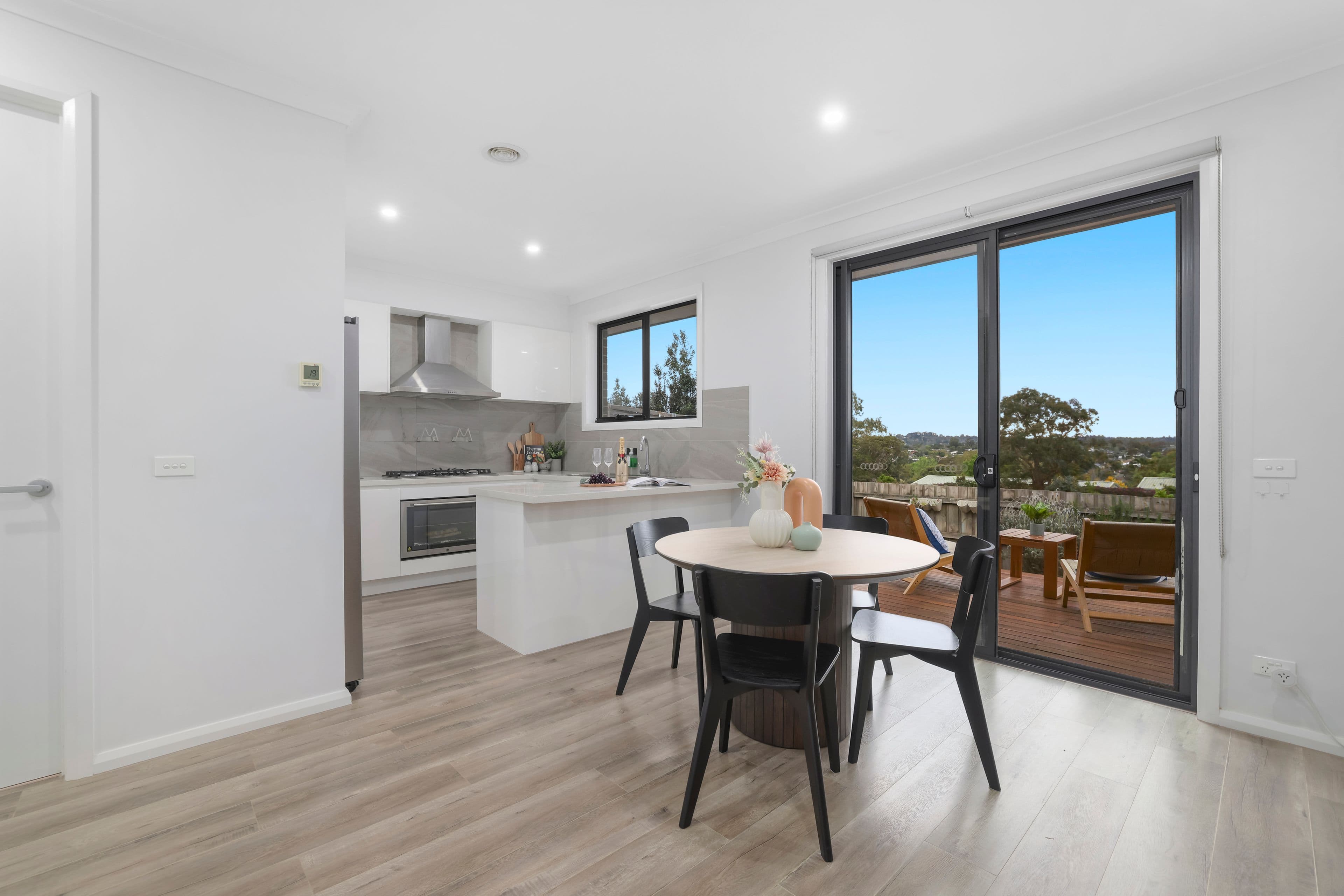 11 The Haven, Bayswater VIC 3153, Bayswater - Thumbnail 4