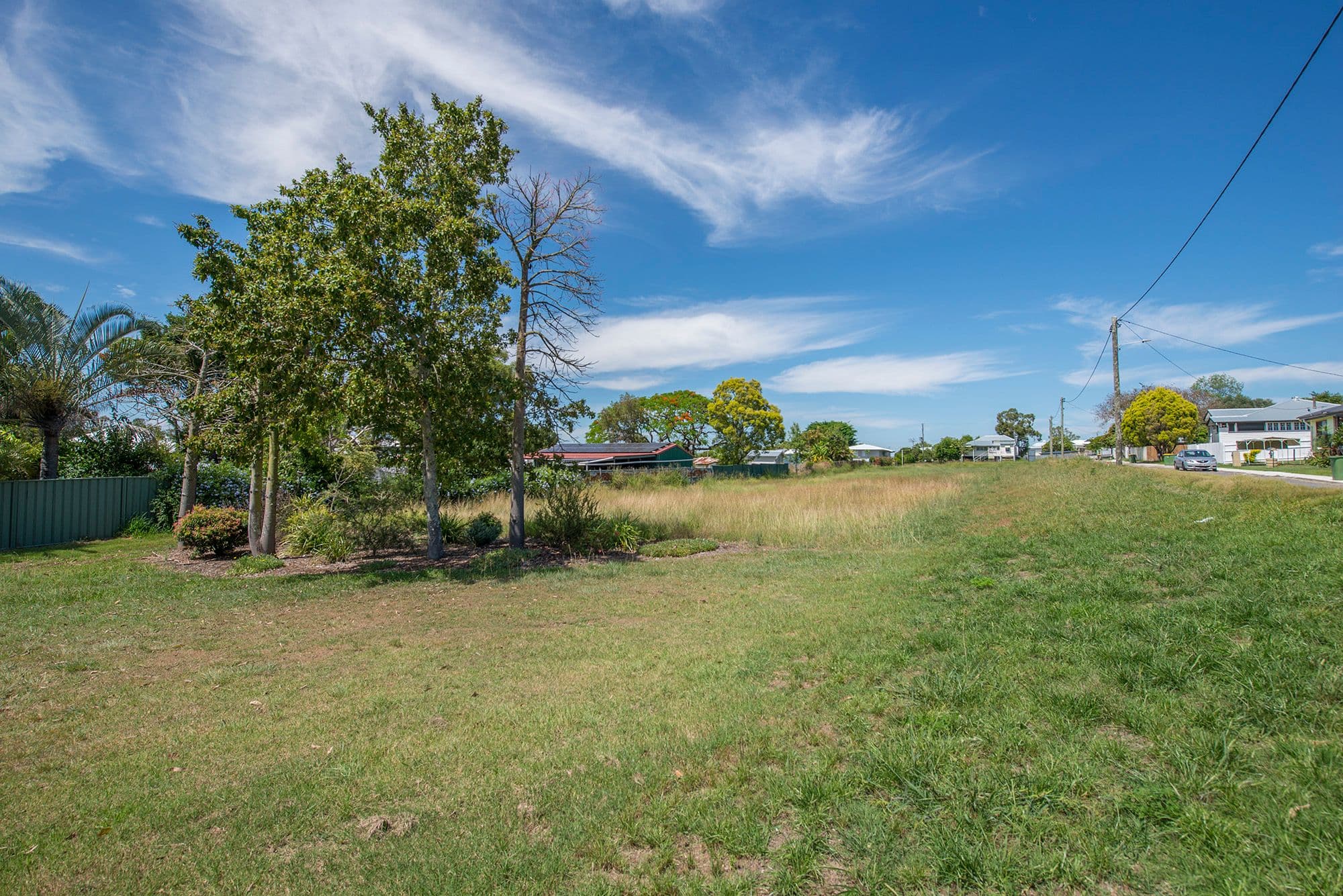 Lot 24 Smith Lane, Rosewood QLD 4340, Rosewood - Thumbnail 6