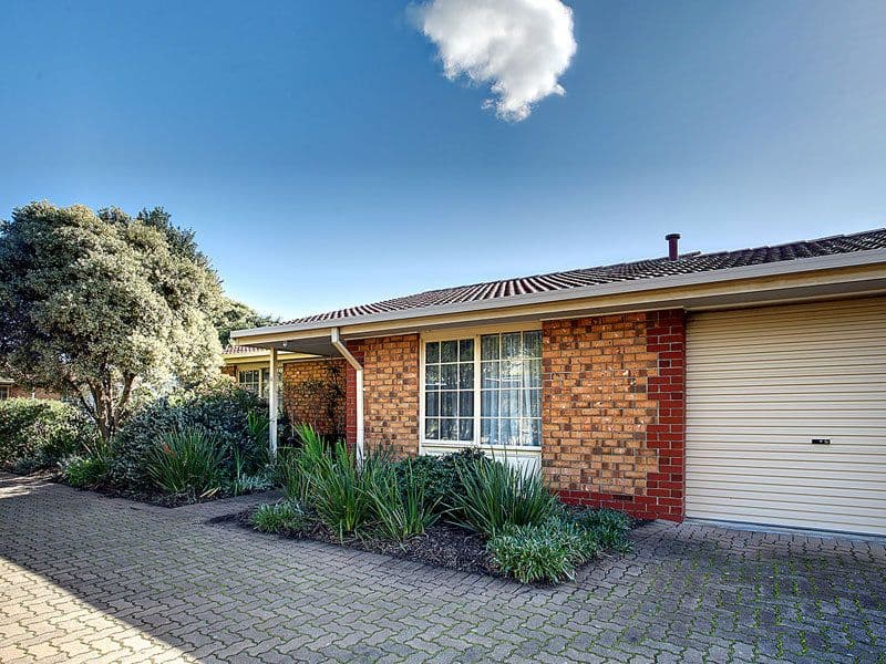 4/10 Minna Terrace, Semaphore Park SA 5019, Semaphore Park - Thumbnail 2