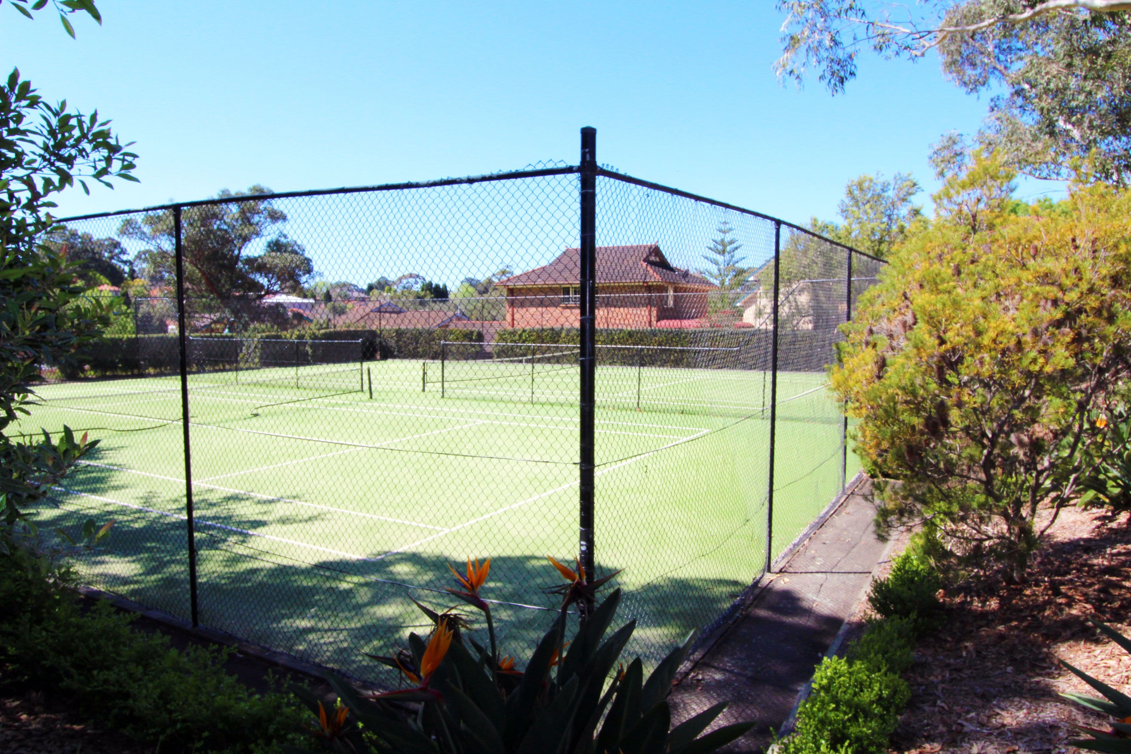 7 Norfolk Way, North Ryde - Thumbnail 8