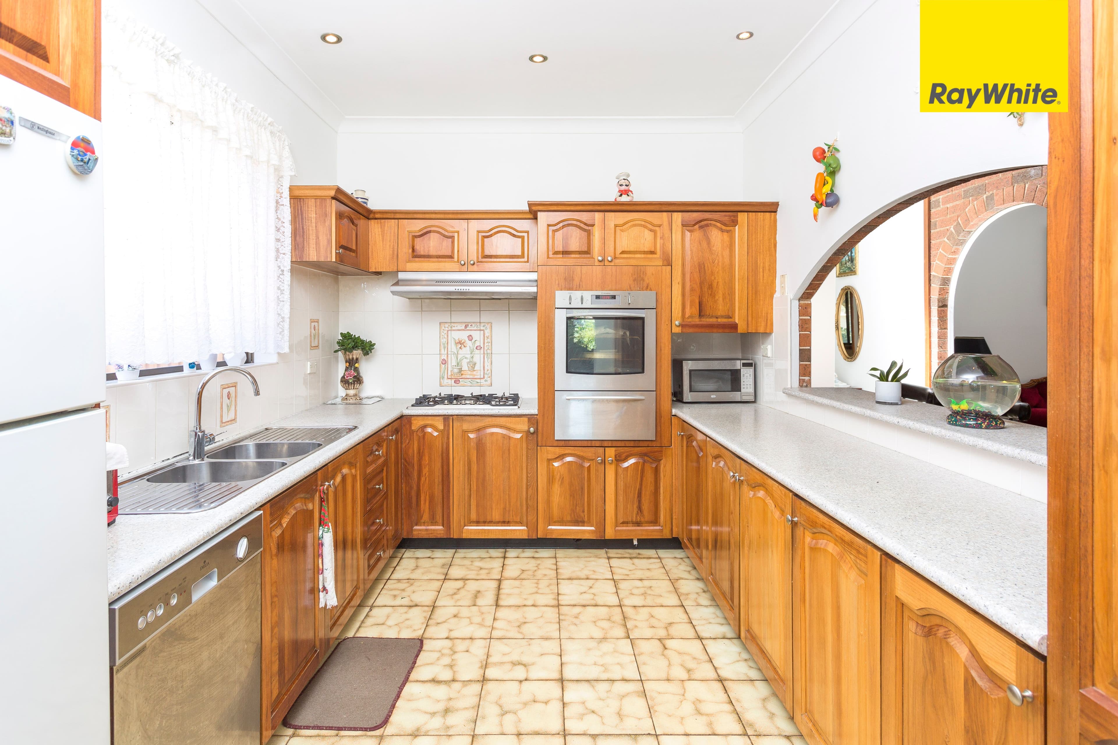 47 Viola Street, Punchbowl - Thumbnail 2