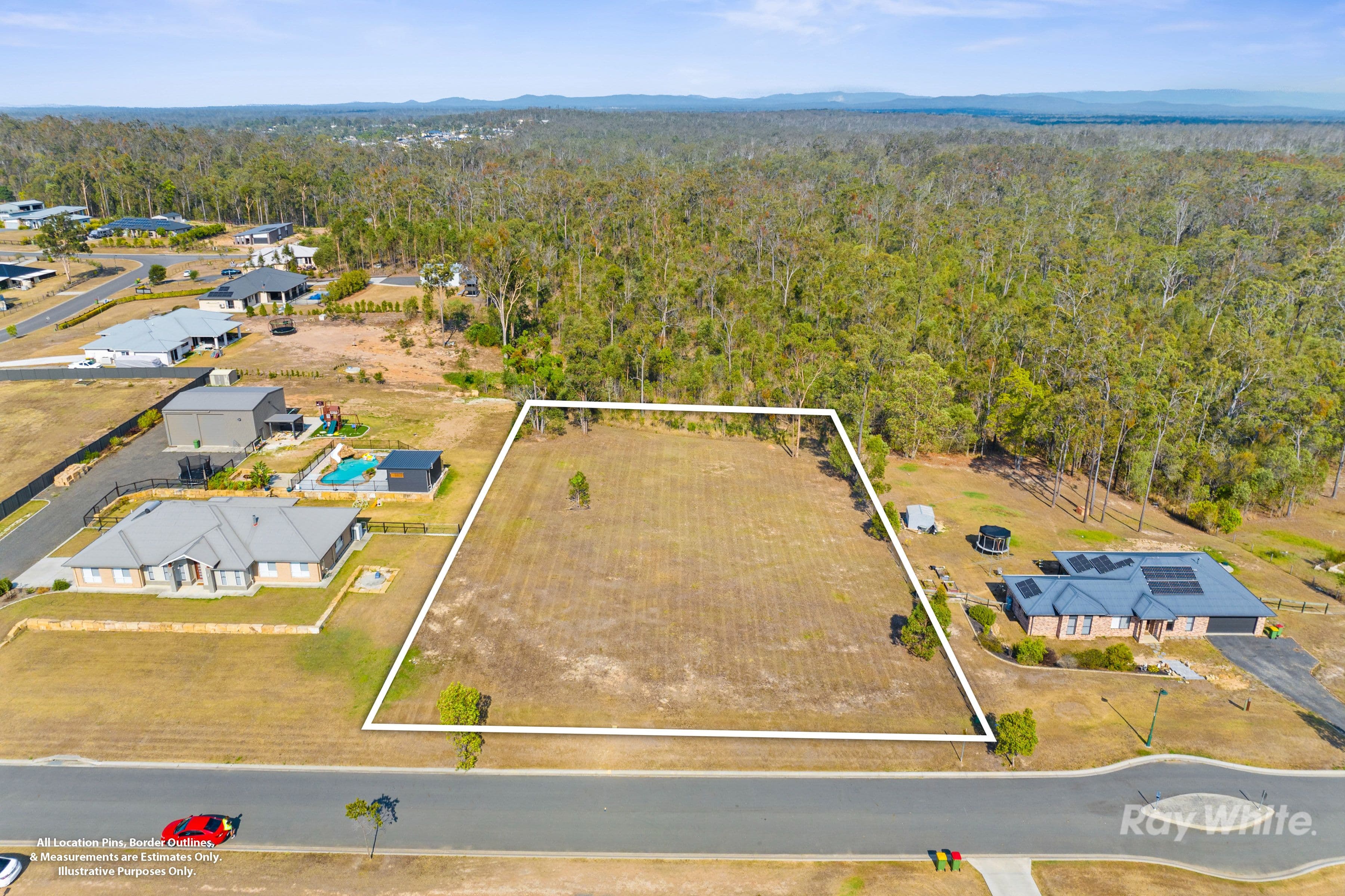 32-36 Timber Ridge Road, New Beith QLD 4124, New Beith - Thumbnail 3