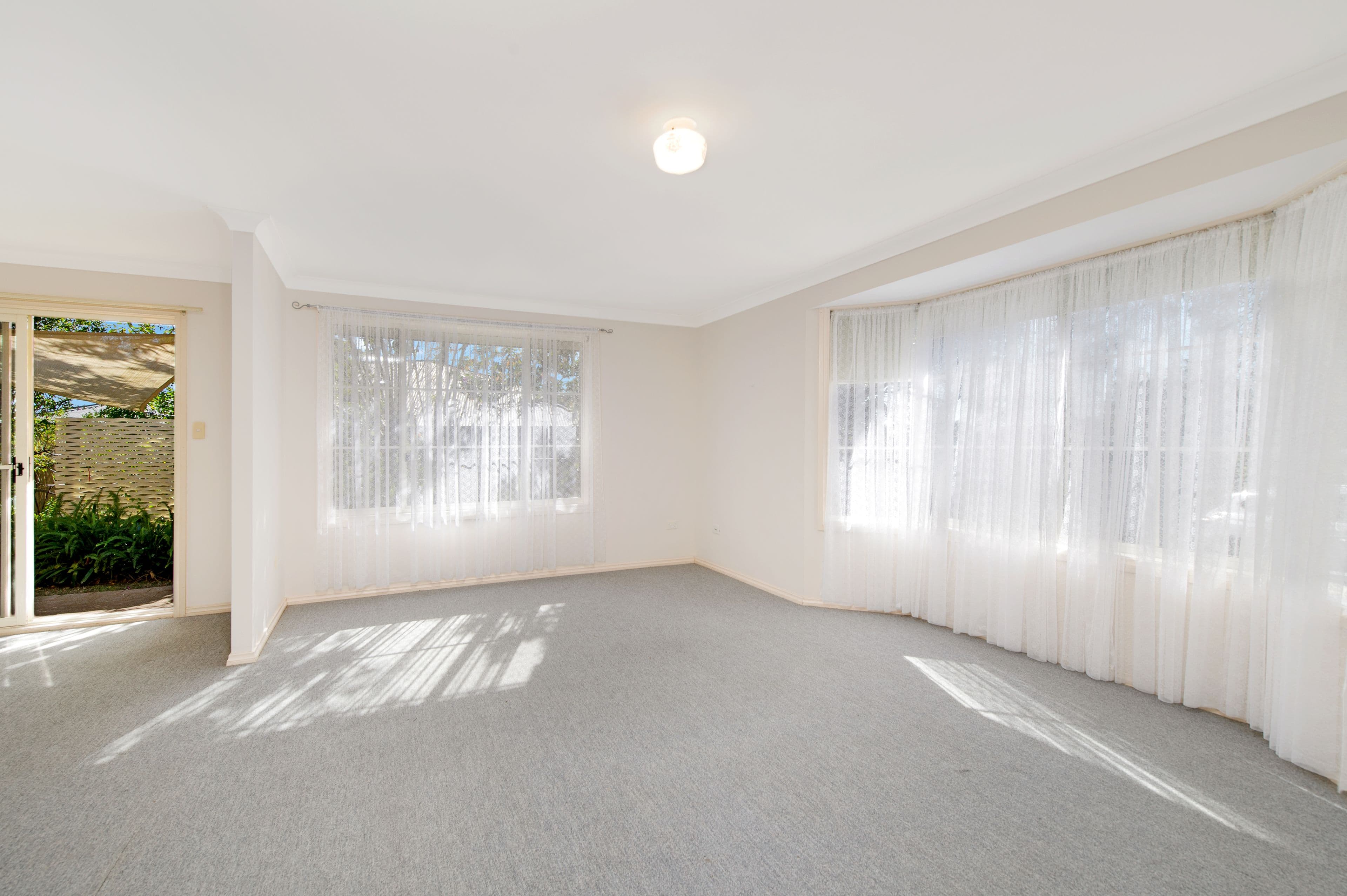 39 John Phillip Drive, Bonny Hills NSW 2445, Bonny Hills - Thumbnail 4