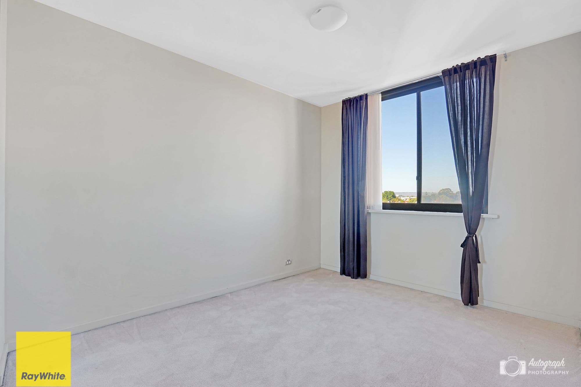 53/18 Tanunda Drive, Rivervale WA 6103, Rivervale - Thumbnail 8