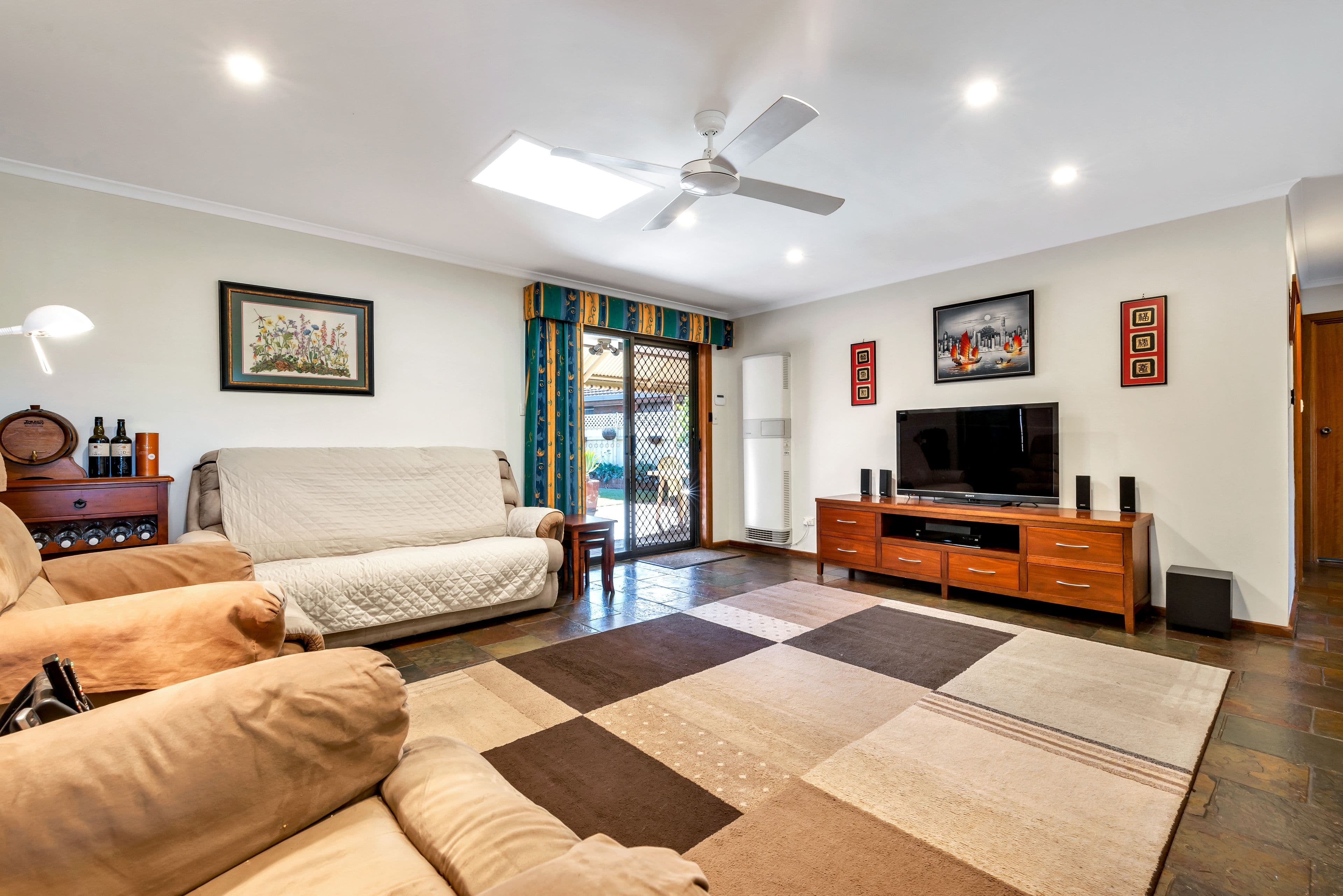 5 Bellbird Street, Modbury Heights SA 5092, Modbury Heights - Thumbnail 3