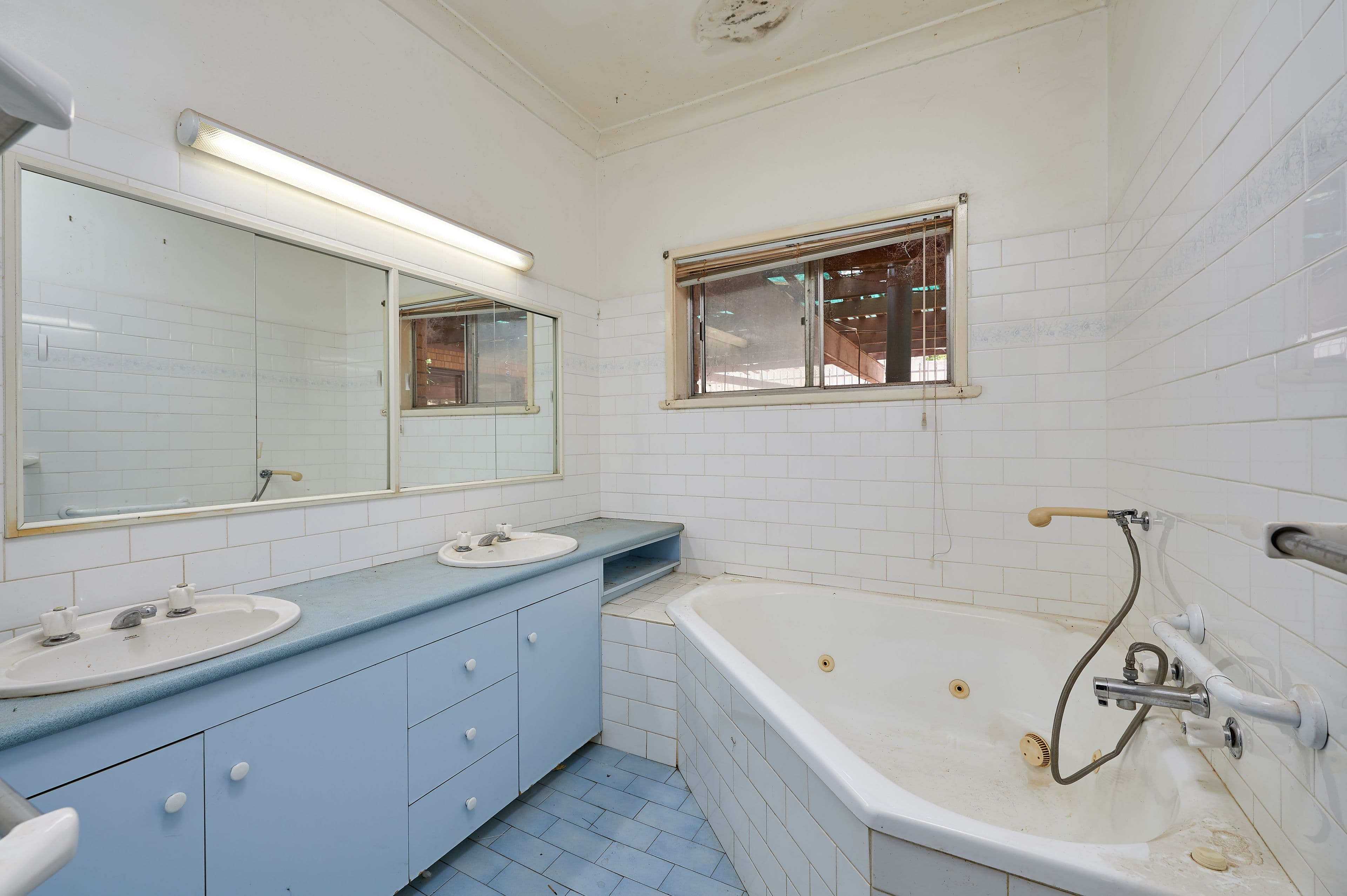 2 Austin Place, Coolamon - Thumbnail 5