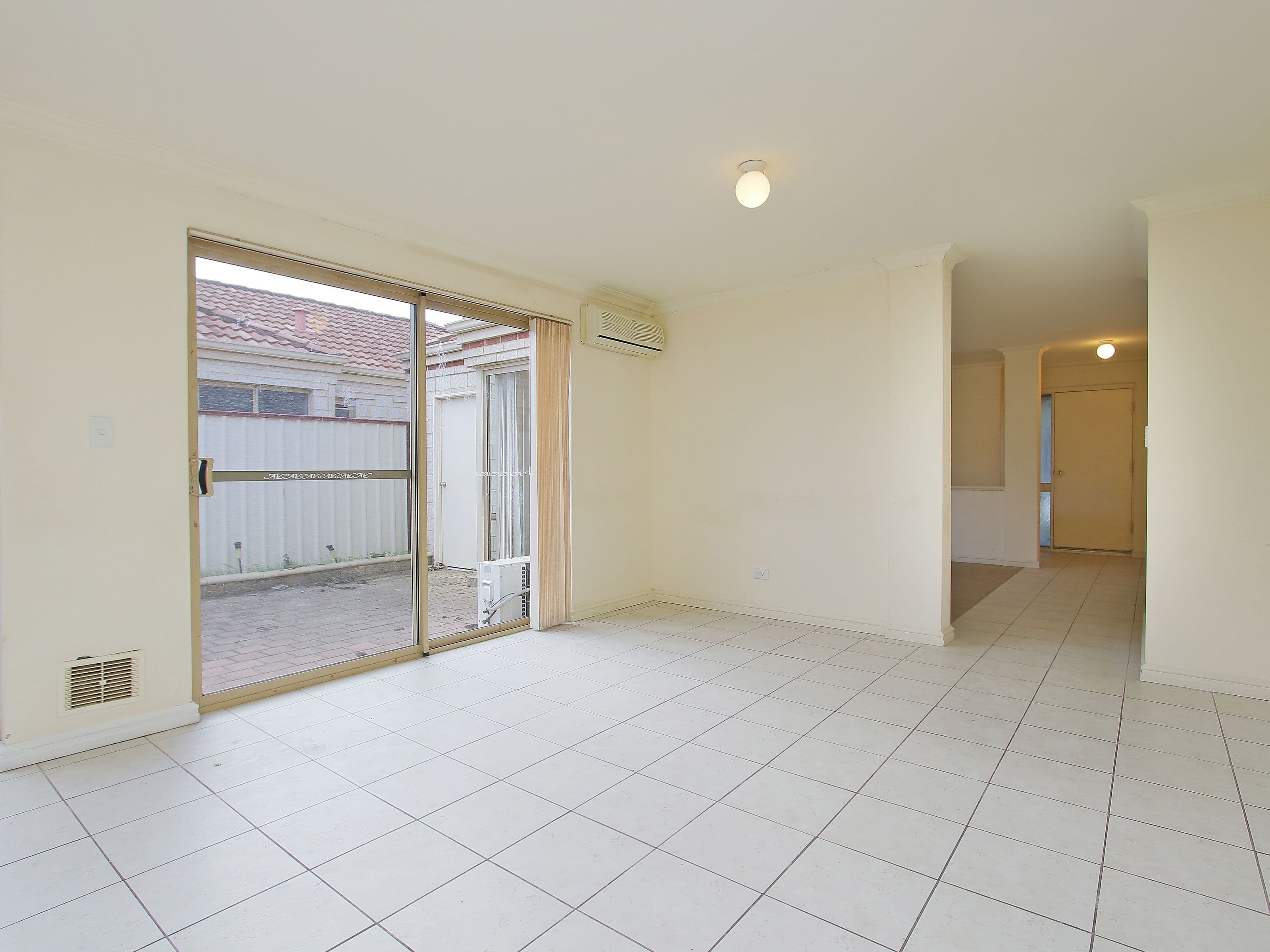 15 Garden Street, Cannington WA 6107, Cannington - Thumbnail 4