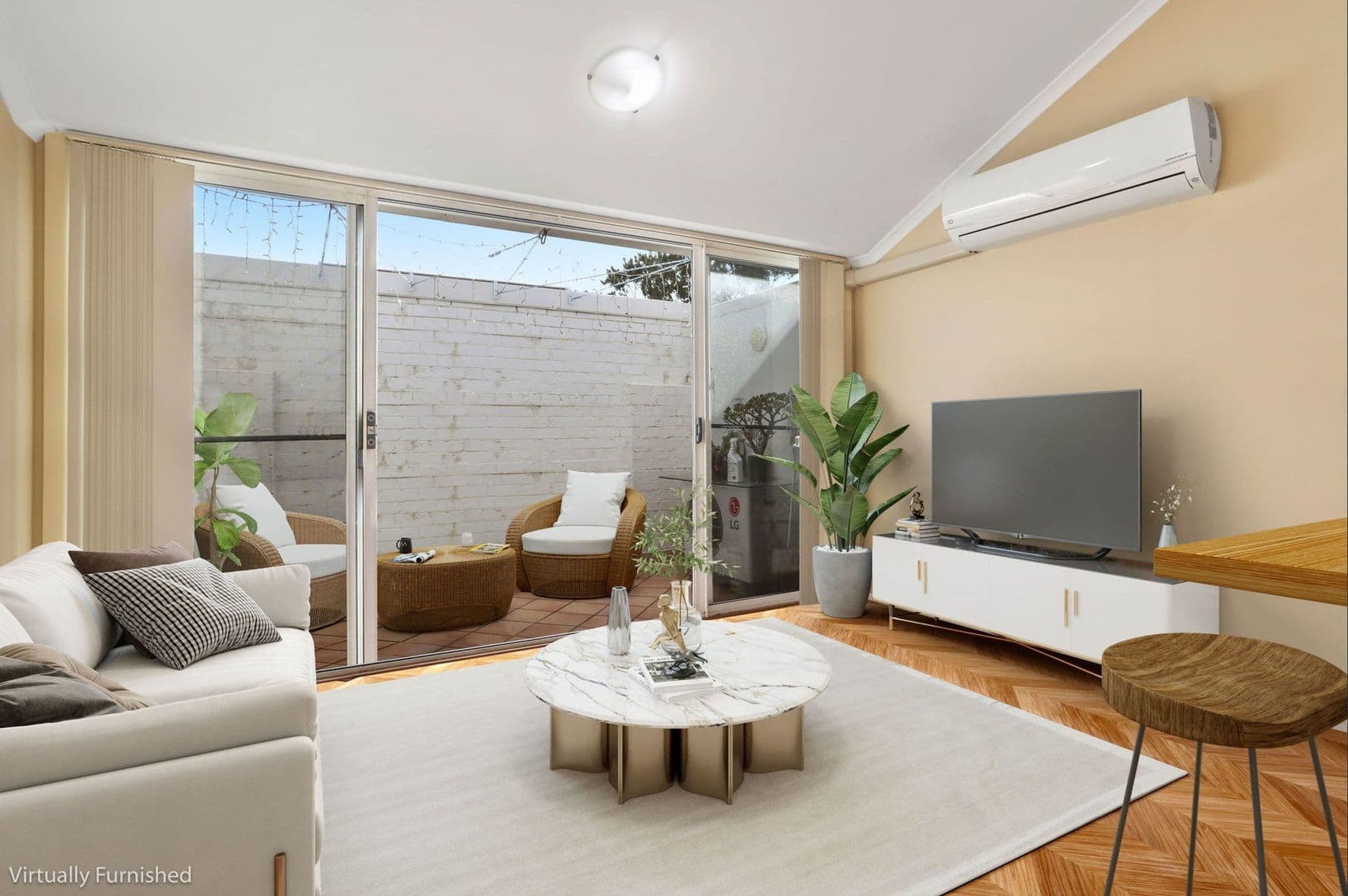 23-25 Trafalgar Street, Enmore NSW 2042, Enmore - Image 1